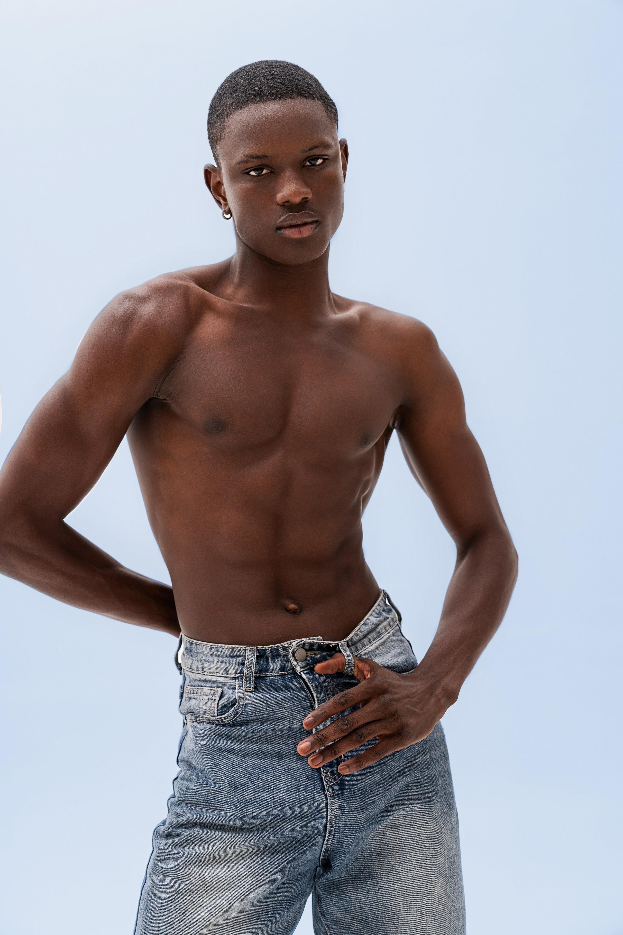 ДО/ПОСЛЕ. Ретушь. Обработка фотографий. Услуги ретушера. Retouch. Photoshop. Beauty. Fashion. Commercial