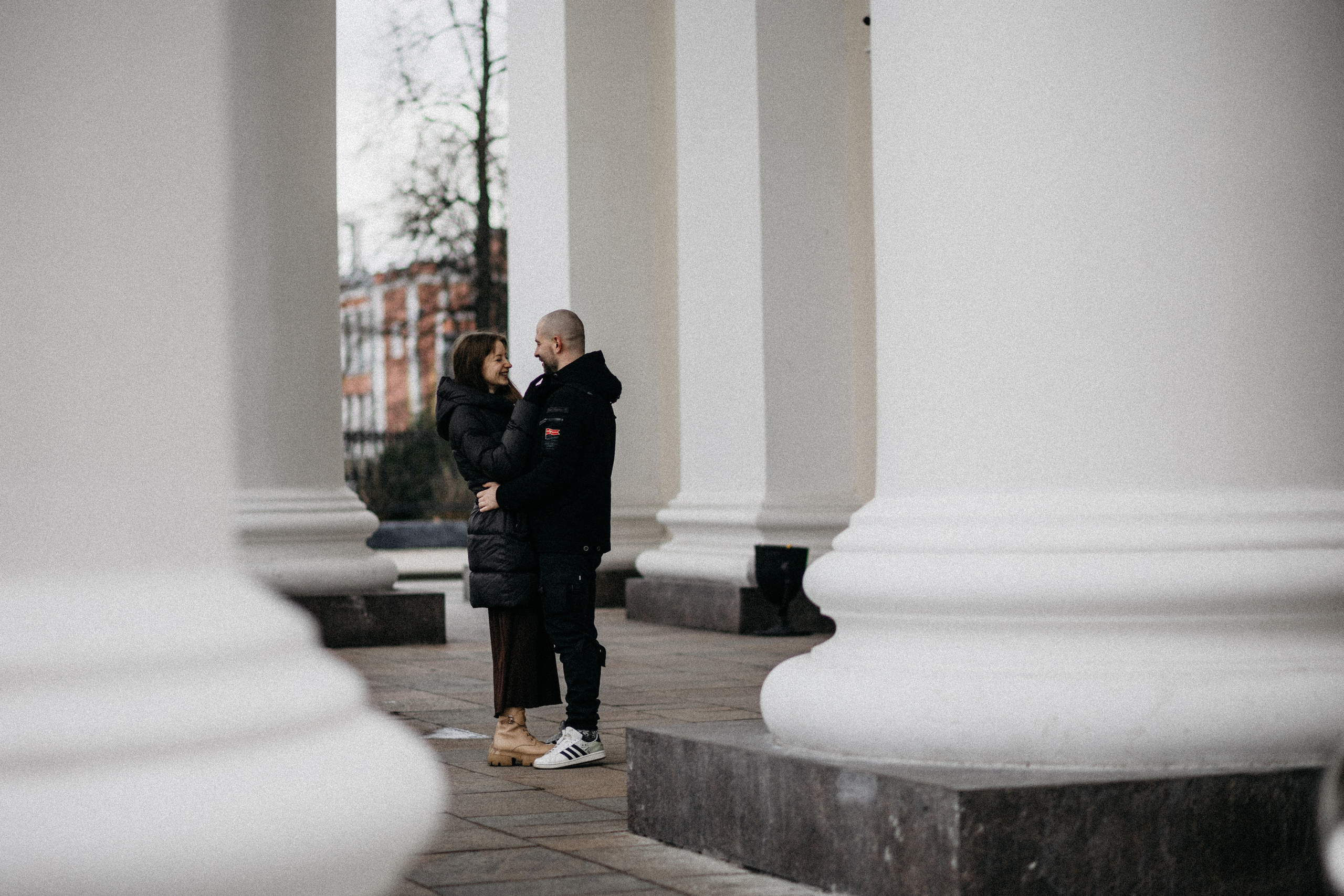 Фотограф в Твери и Тверской области Стас Александров