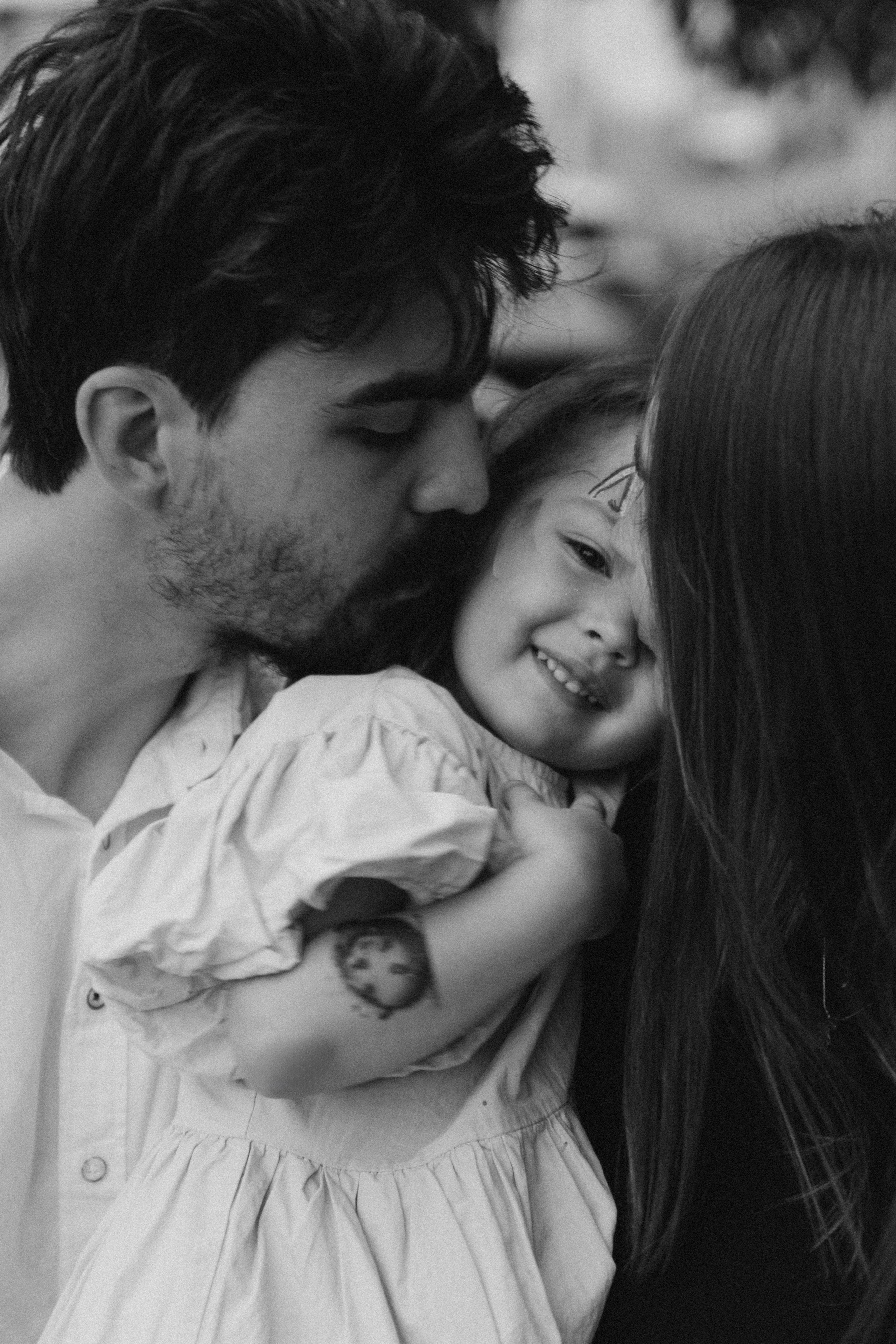 Семейная. Свадебный и семейный фотограф в Твери Стас Александров