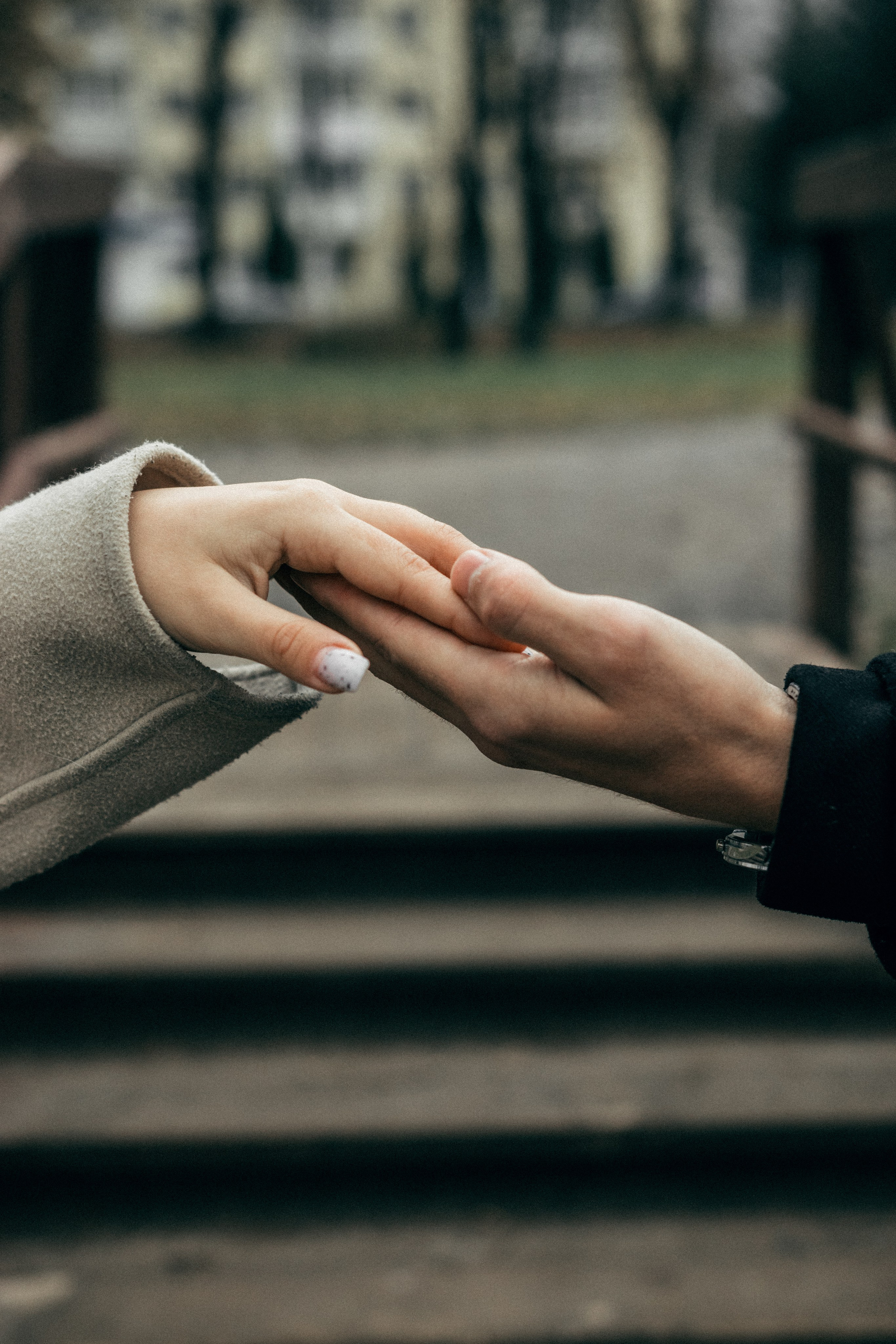 Фотограф в Твери и Тверской области Стас Александров