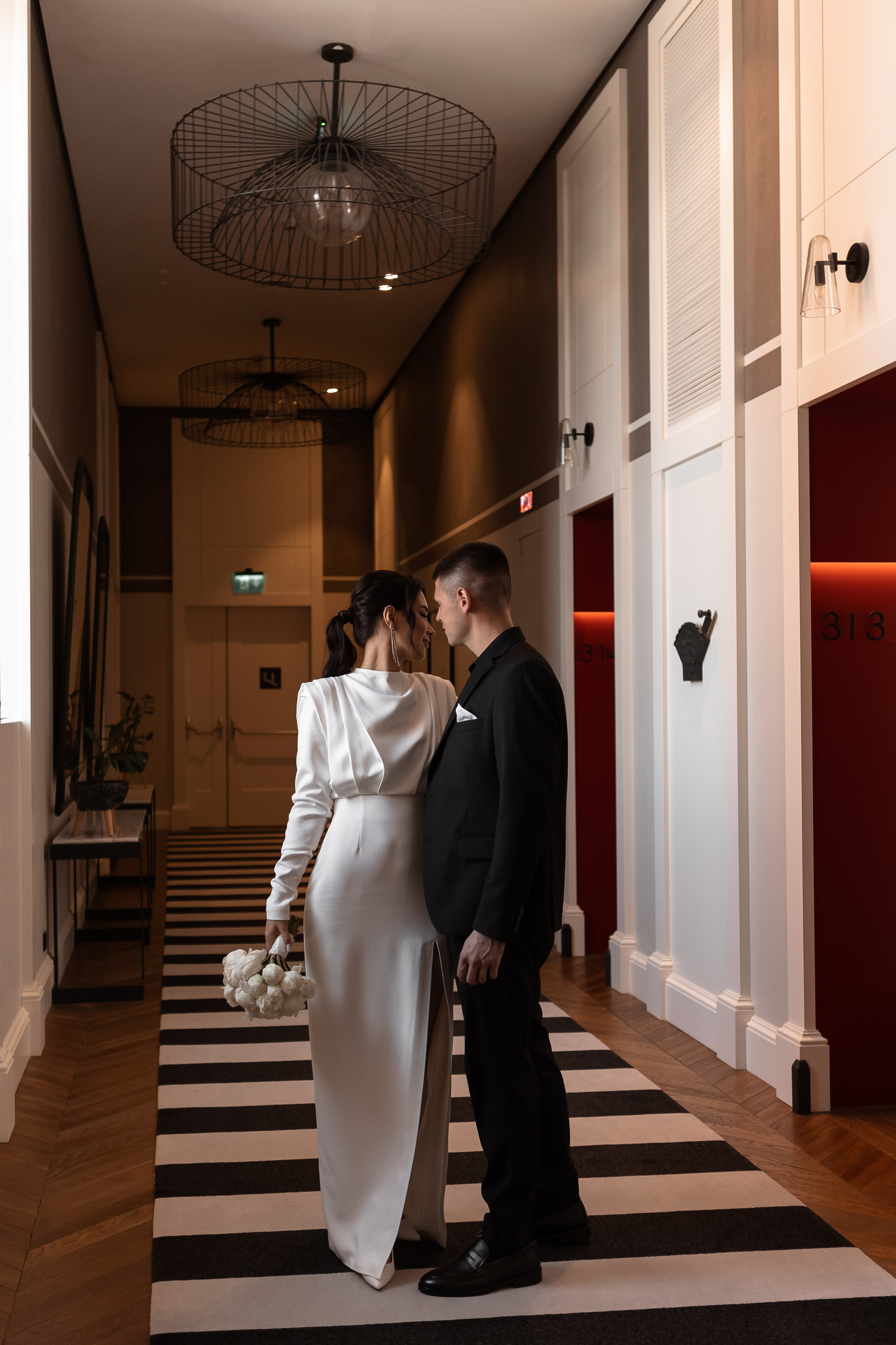 Дима | Сабина. Свадебный фотограф|Казань|Москва