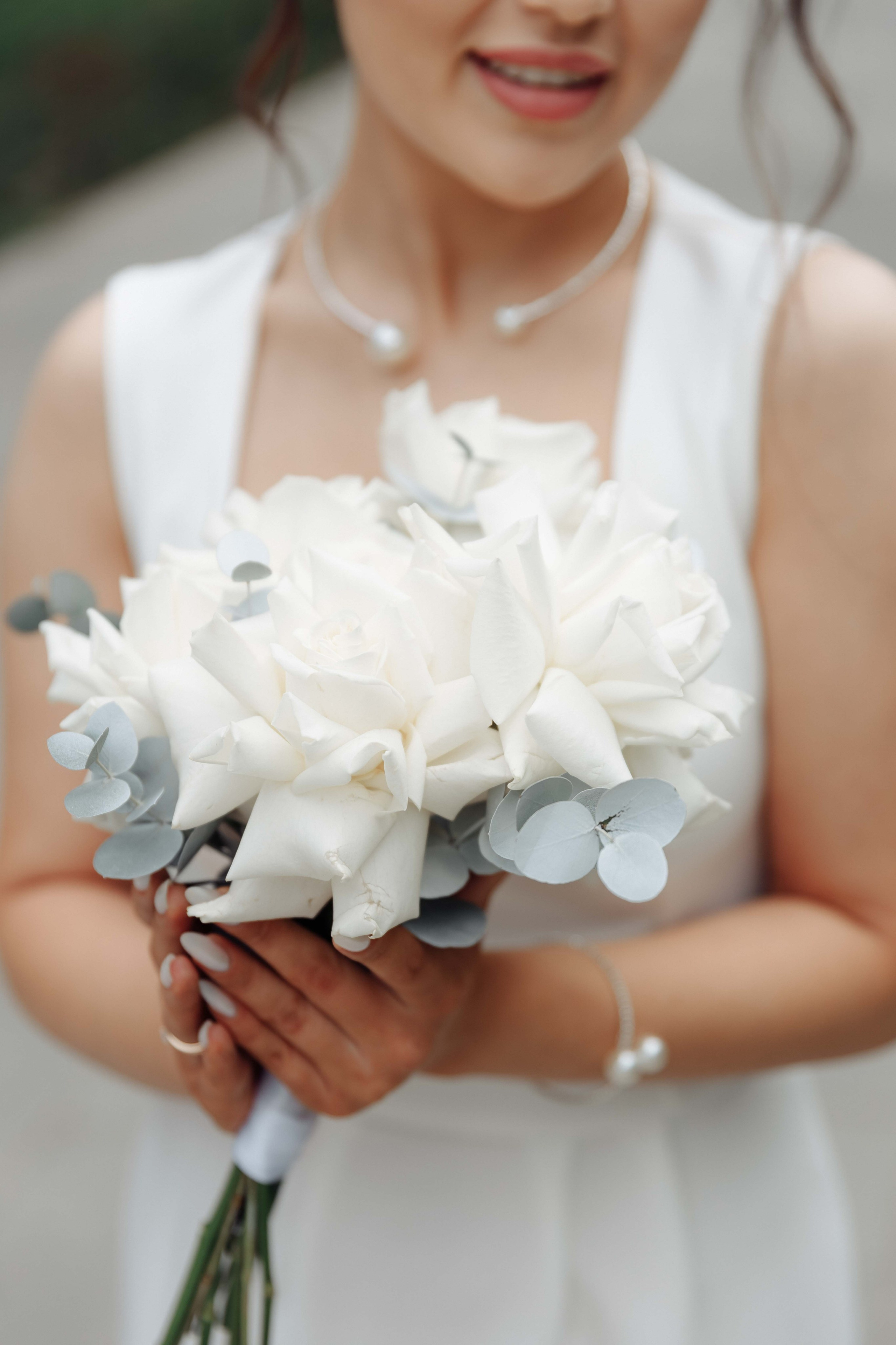 Андрей и Анна 2023-07-20 Чебоксары. Свадебный фотограф Казань Чебоксары Москва