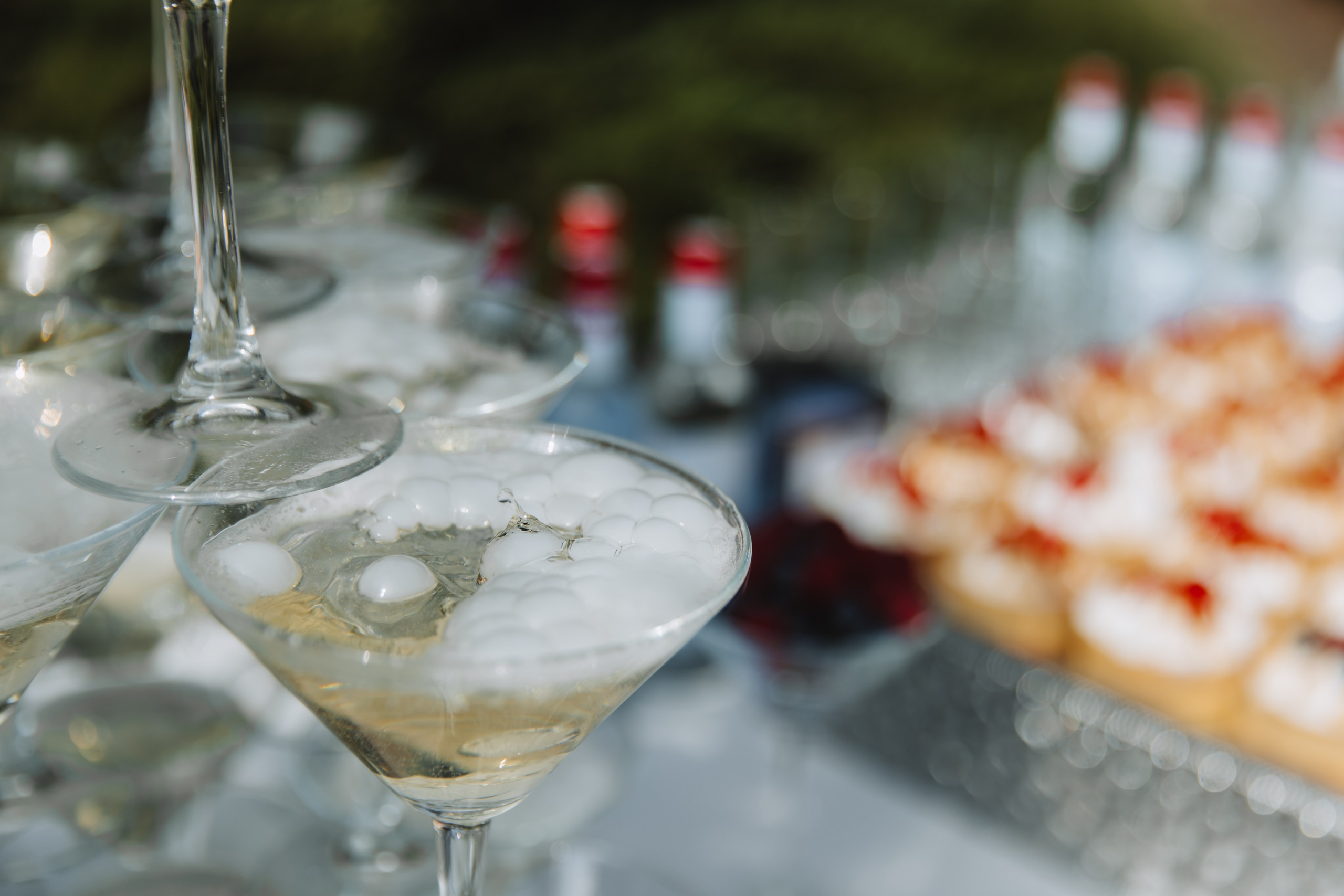 Саша и Софа. Свадебный и семейный фотограф в Новопавловске и КМВ Баканова Юлия