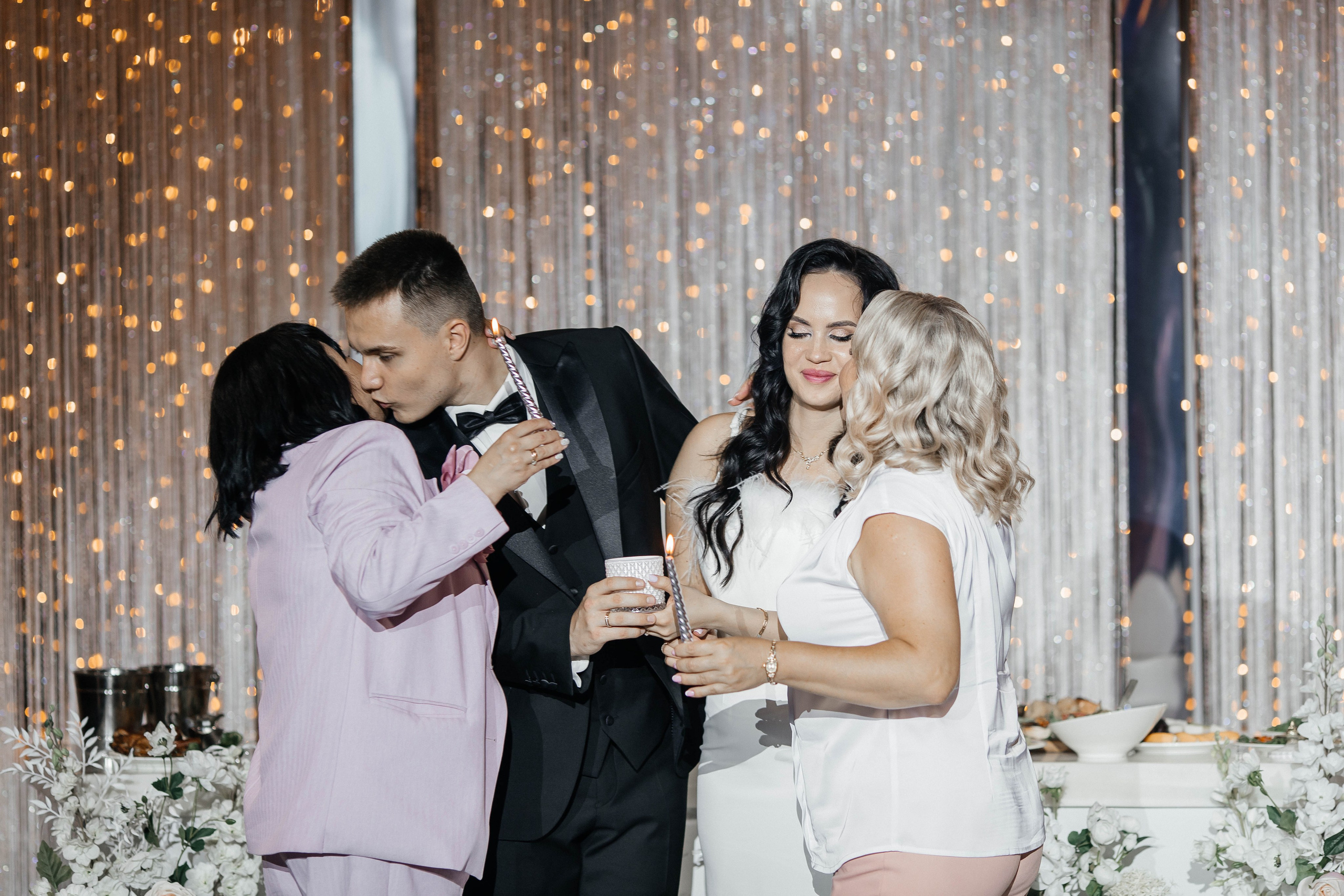 Владислав & Татьяна. Главная