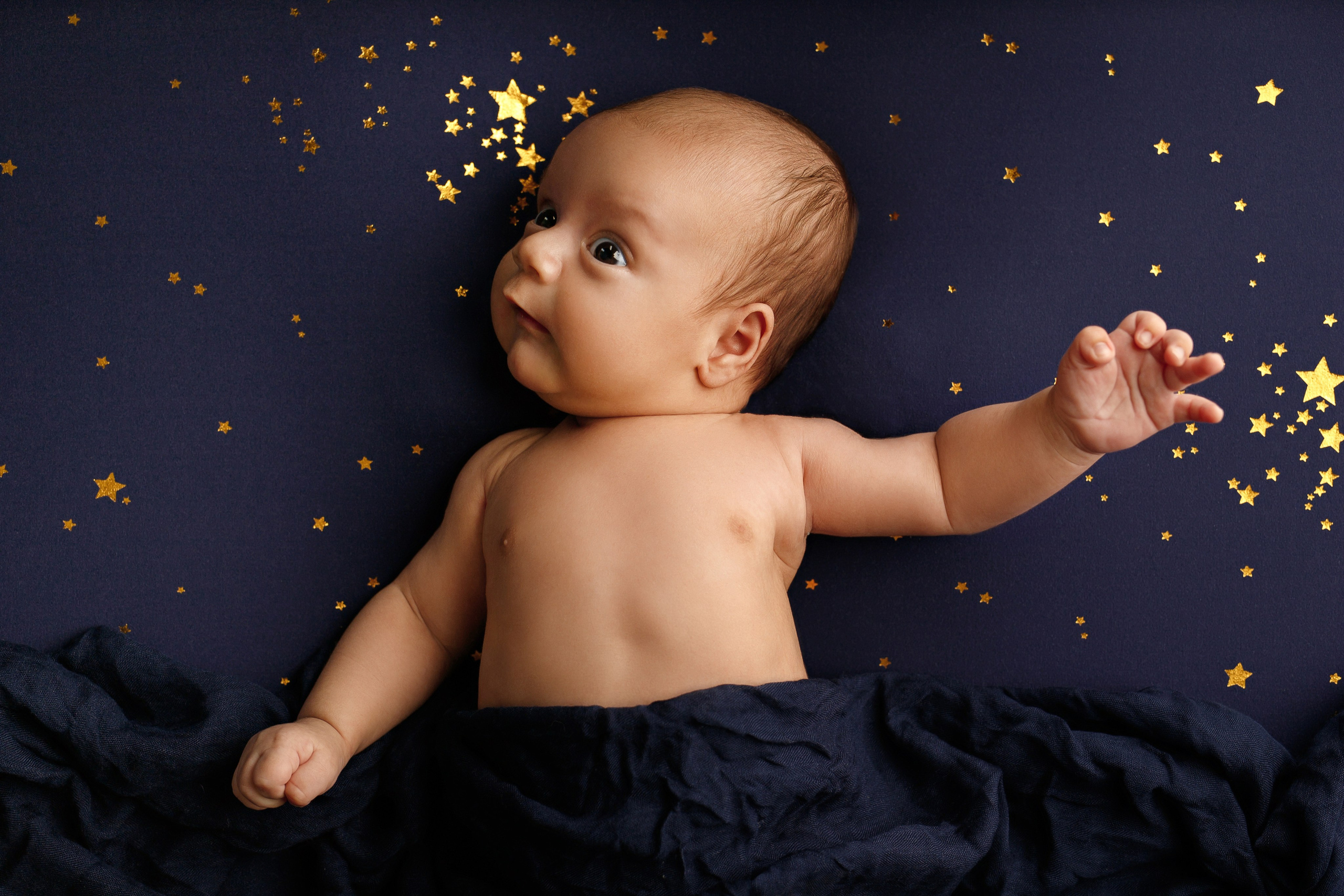 Фотосессия новорожденных малышей Екатеринбург. ТОПовый фотограф новорожденных newborn и беременности, Екатеринбург