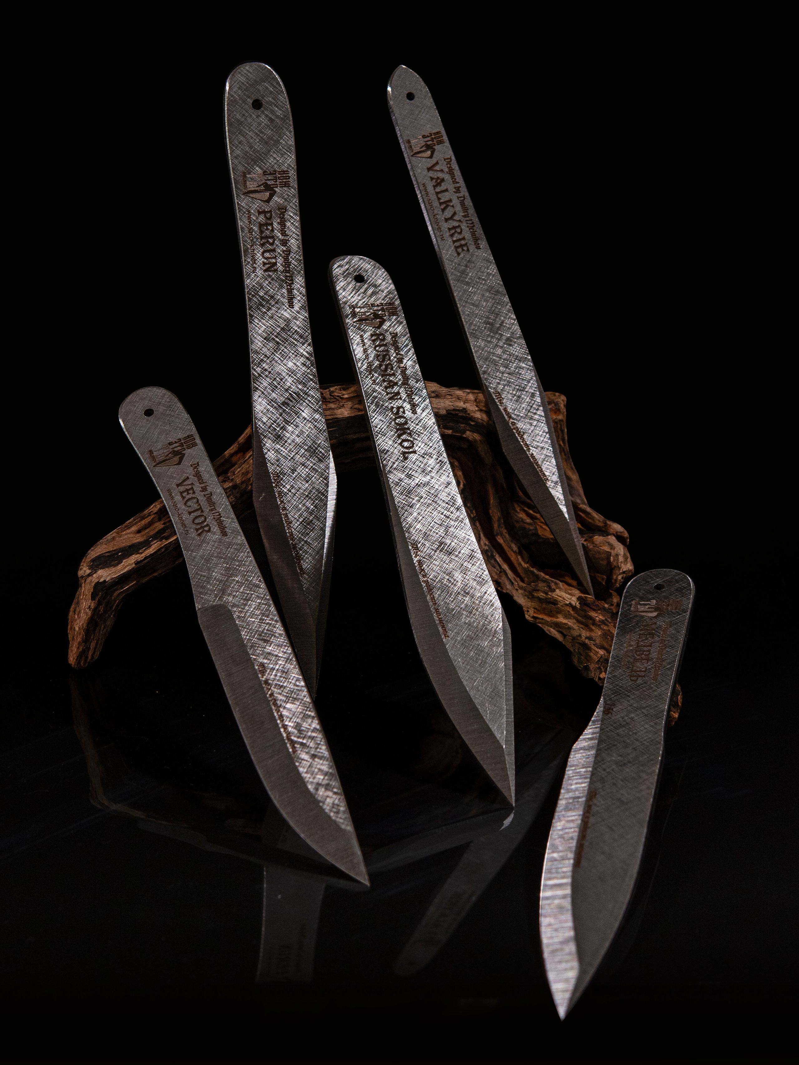 Композиция. Фотограф Наталья Михалина