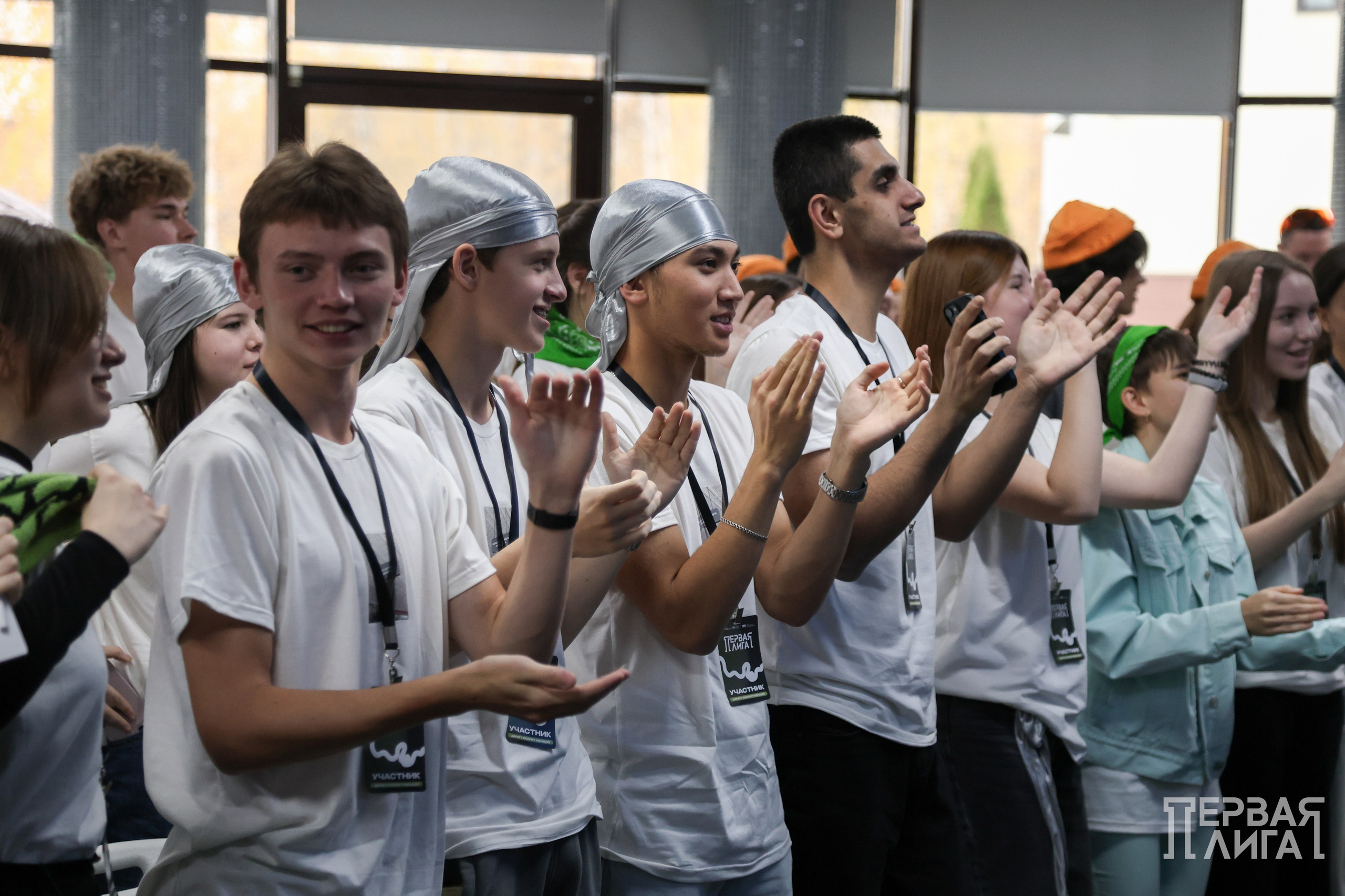 Школа будущего | 1 Класс. Главная