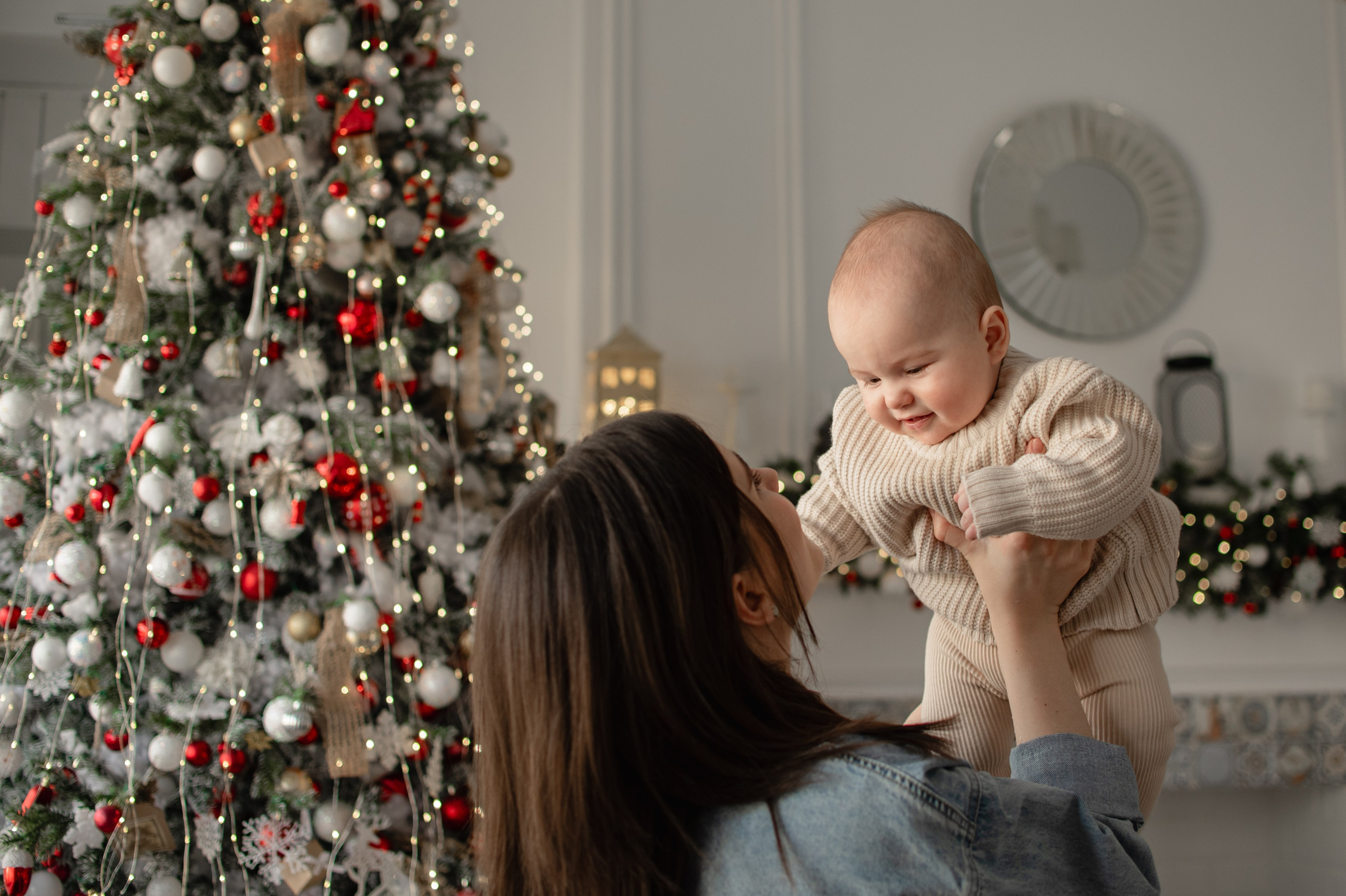 Глеб, Нина и Рома. Фотограф Челябинск Екатерина Миниханова