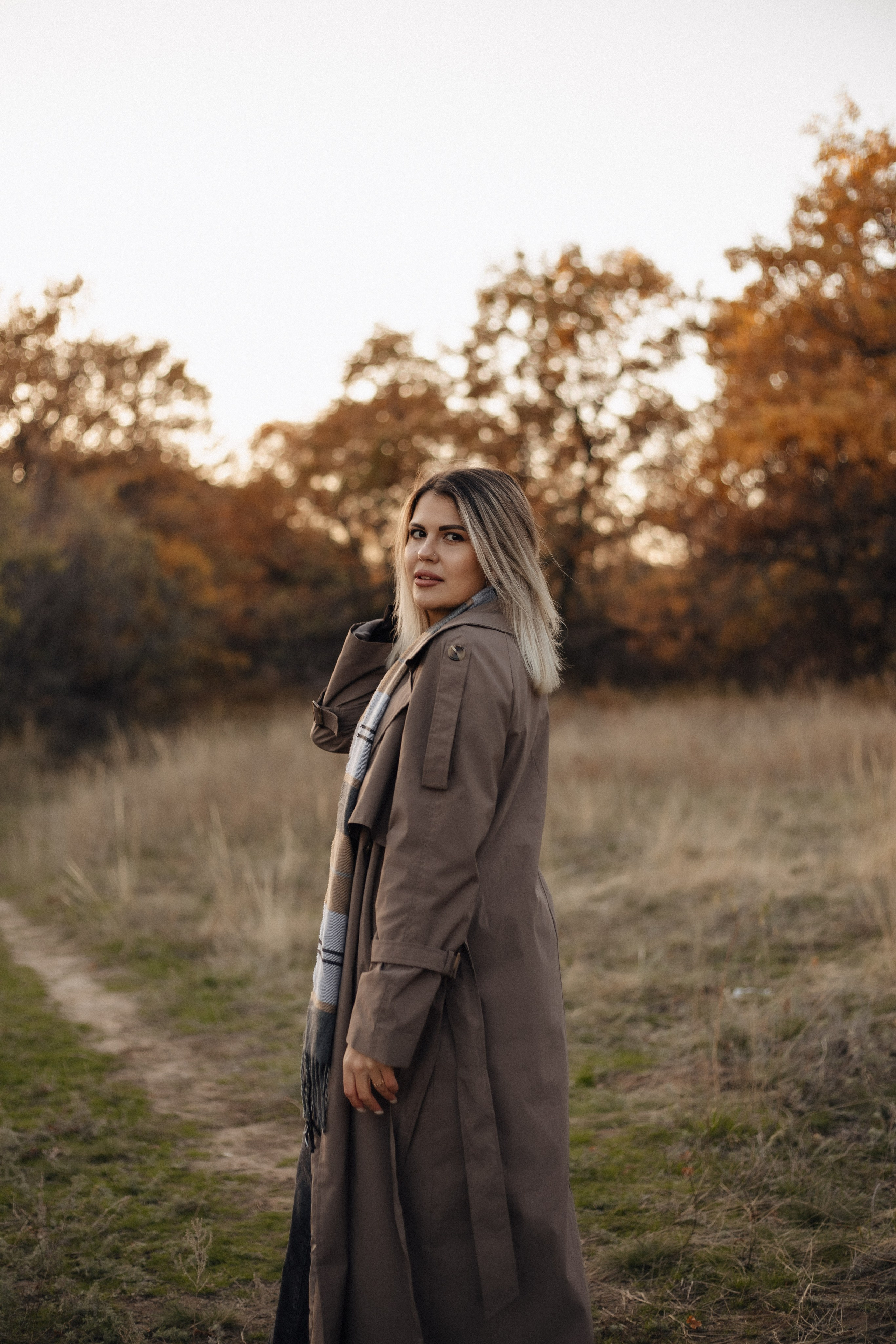 Ангелина Настя. Фотограф|Волгоград|Фролово