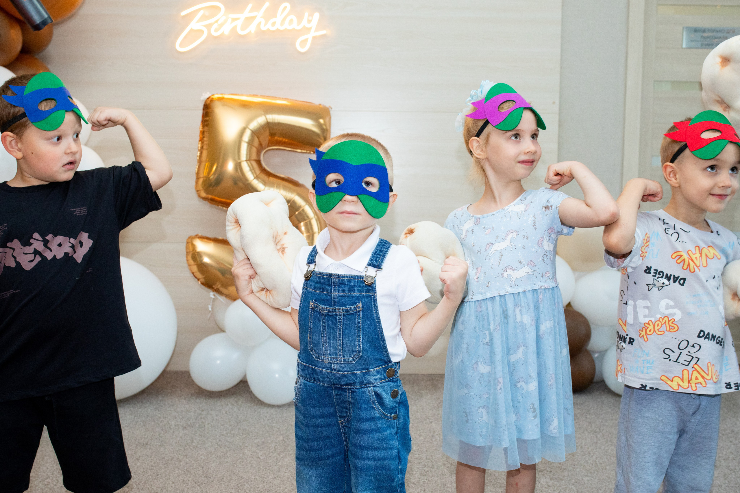 Family club. Фотограф в Новосибирске Ася Зверева