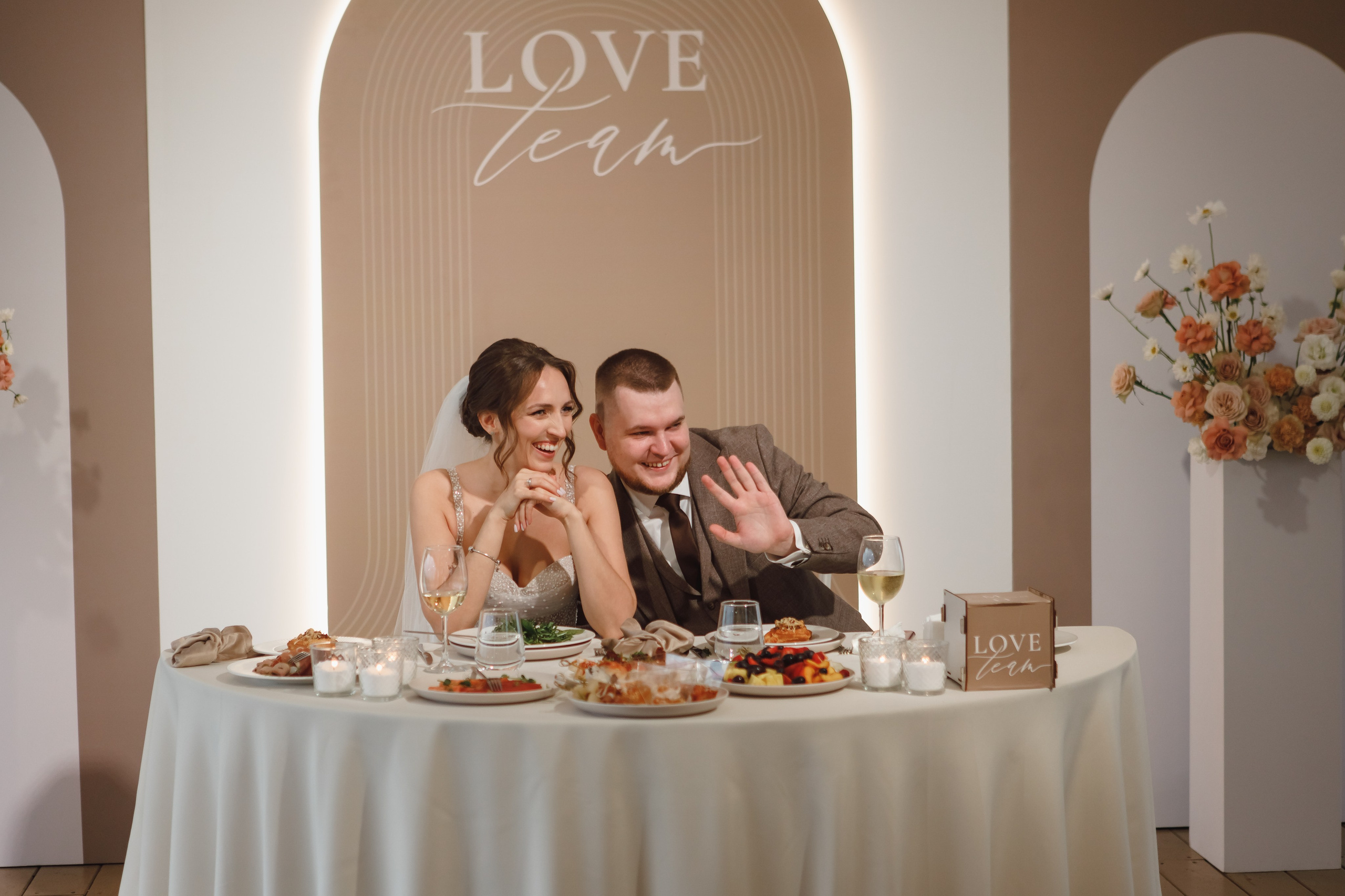 Love (полный день). Семейный и свадебный фотограф в Нижнем Новгороде