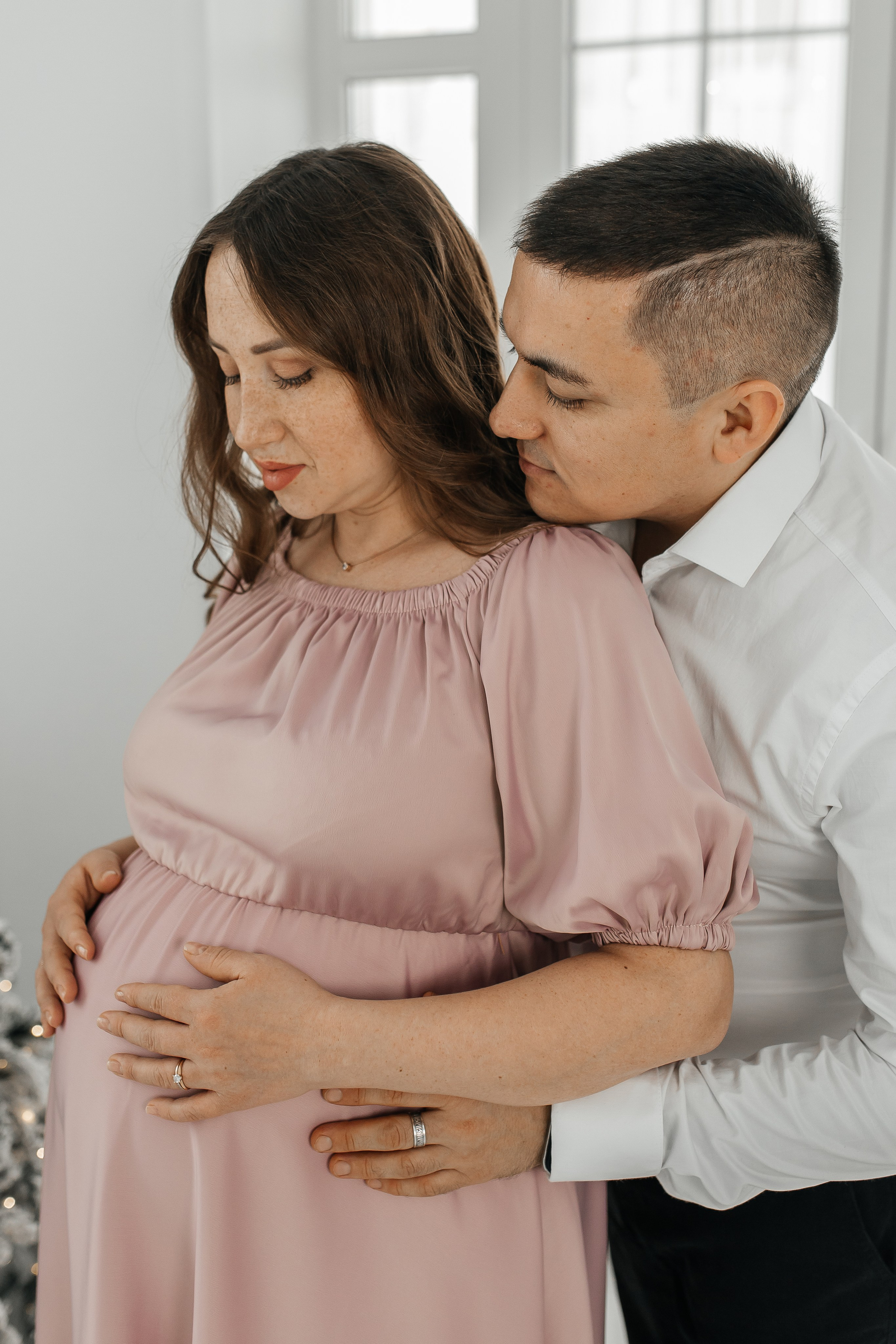 ОТЗЫВЫ. Фотостудия Новочебоксарск