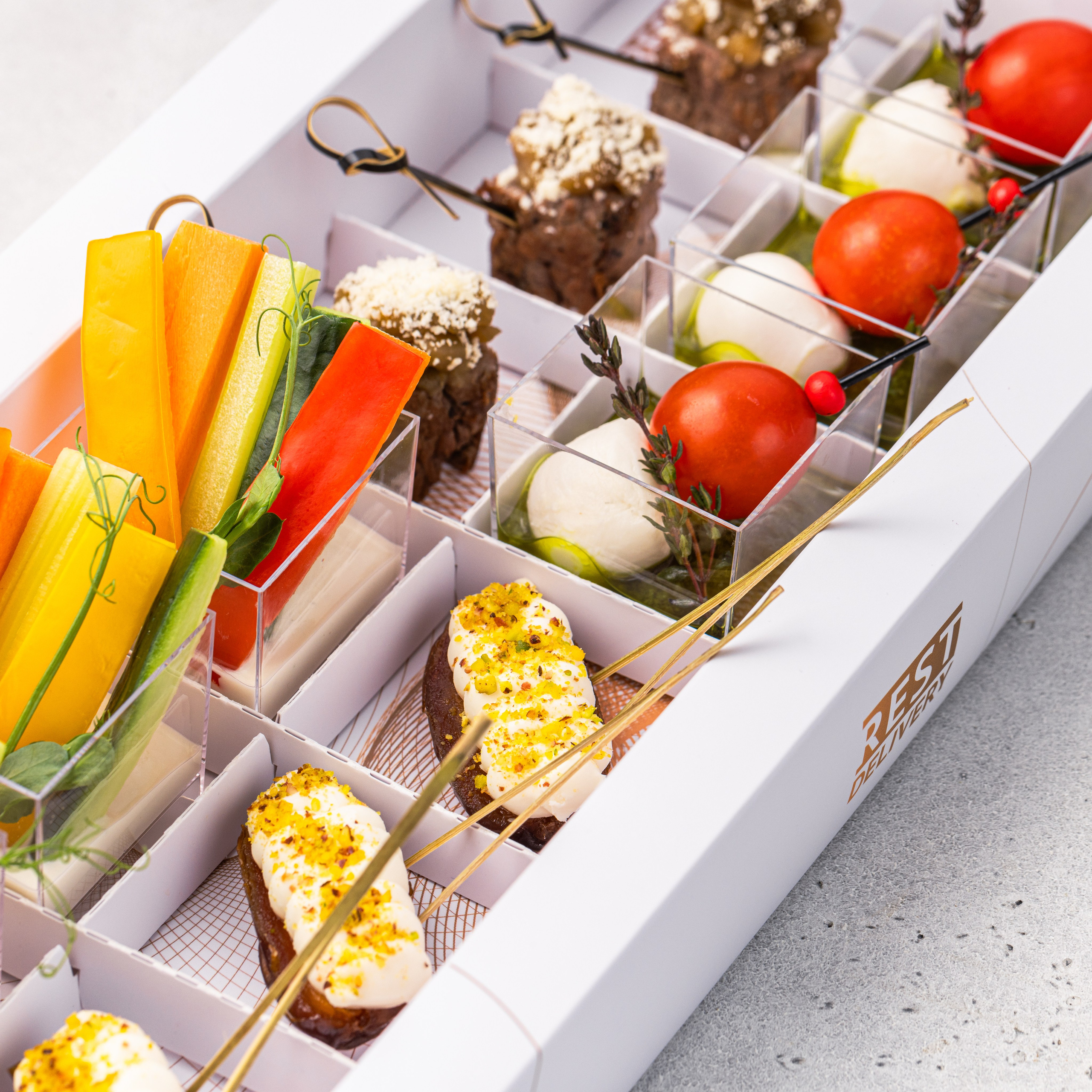 Съемки для меню. Фуд-фотограф Москва, фуд-стилист, предметный фотограф, видеограф