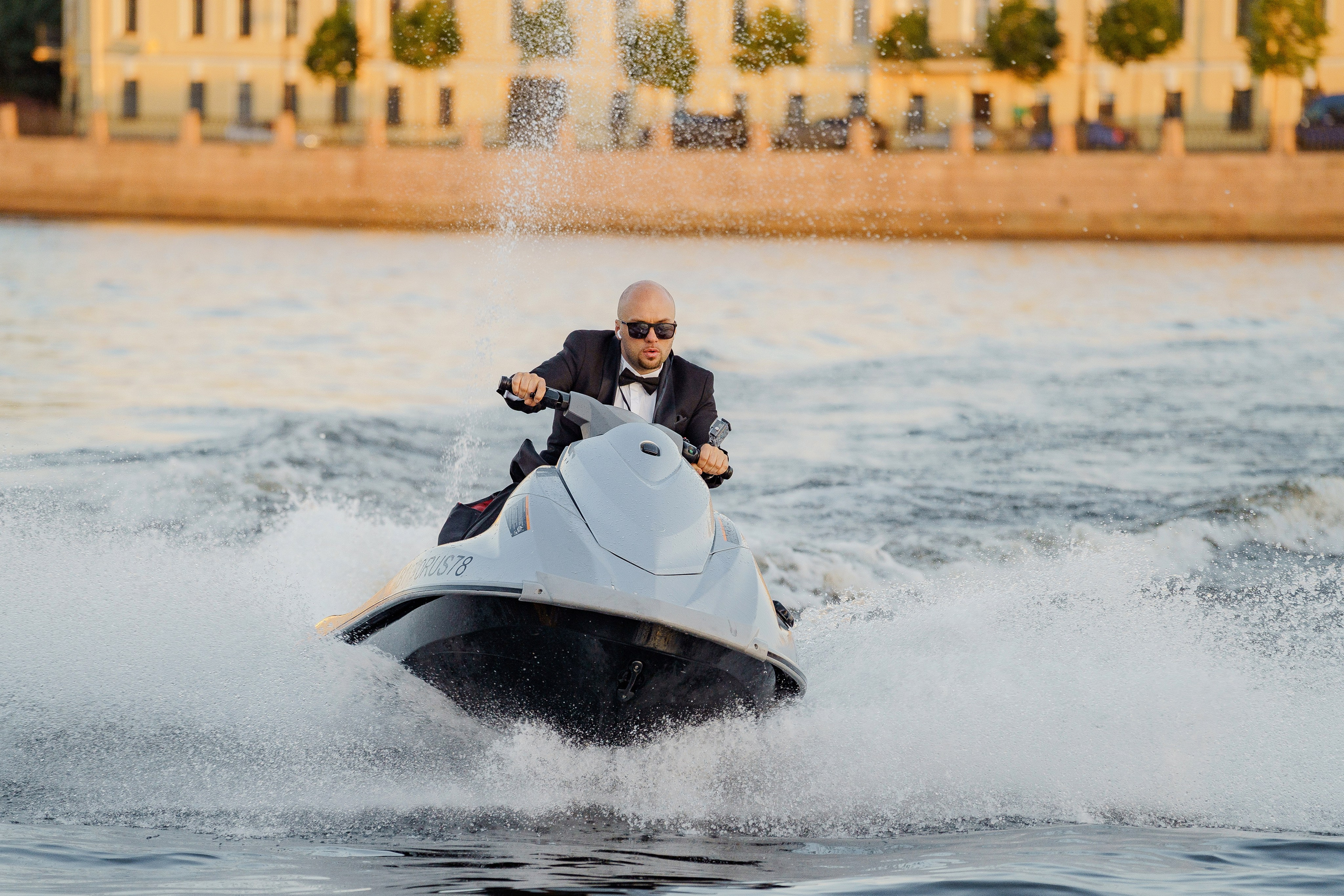 КОНТЕНТ СЪЕМКА ДЛЯ РУКОВОДИТЕЛЯ ИВЕНТ АГЕНТСТВА. Фотограф Макс Меш