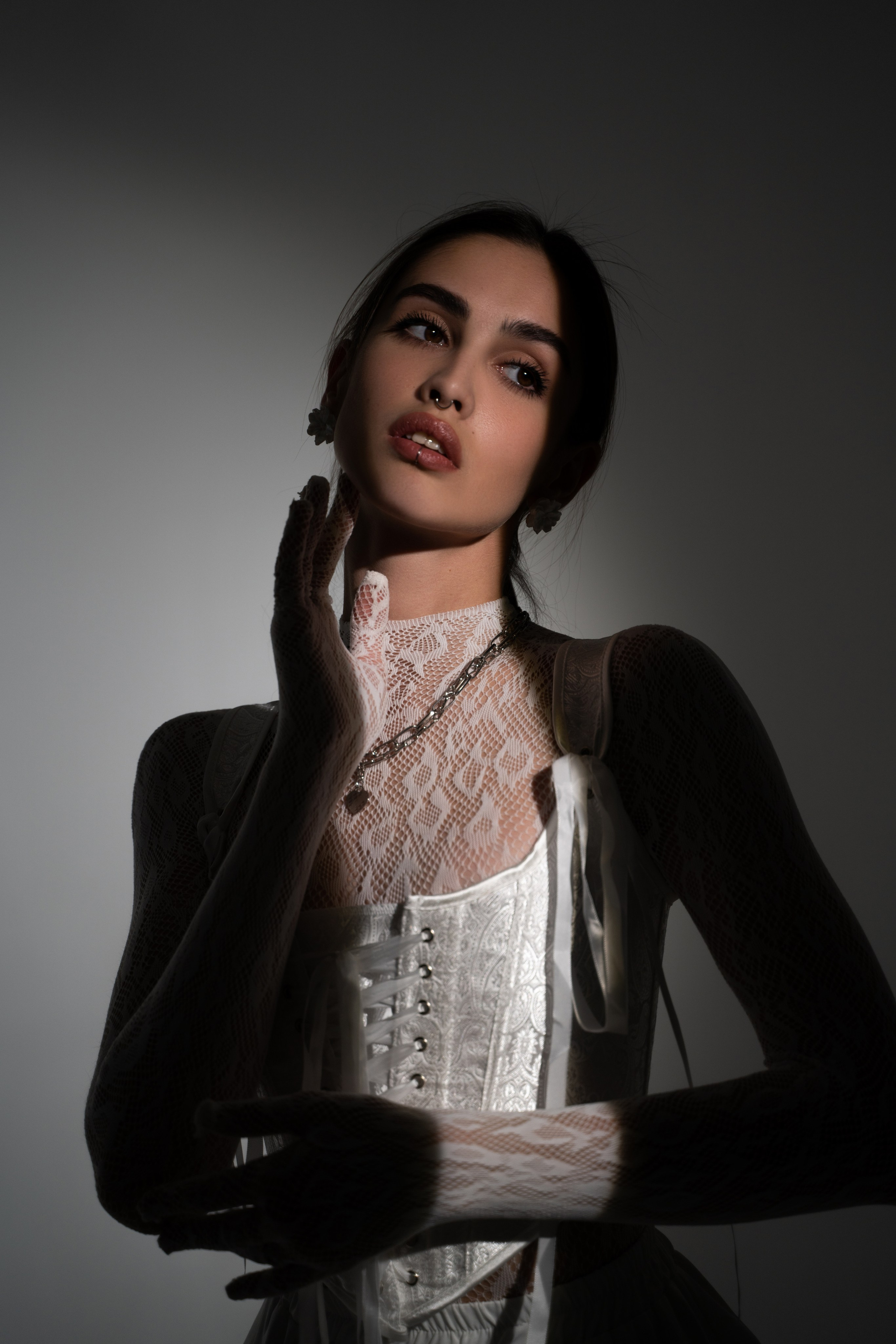 Портрет. Дипломированный фотограф в Новосибирске. Фотографирую свадьбы, репортажи, индивидуальные фотосессии, lovestory(семейные)