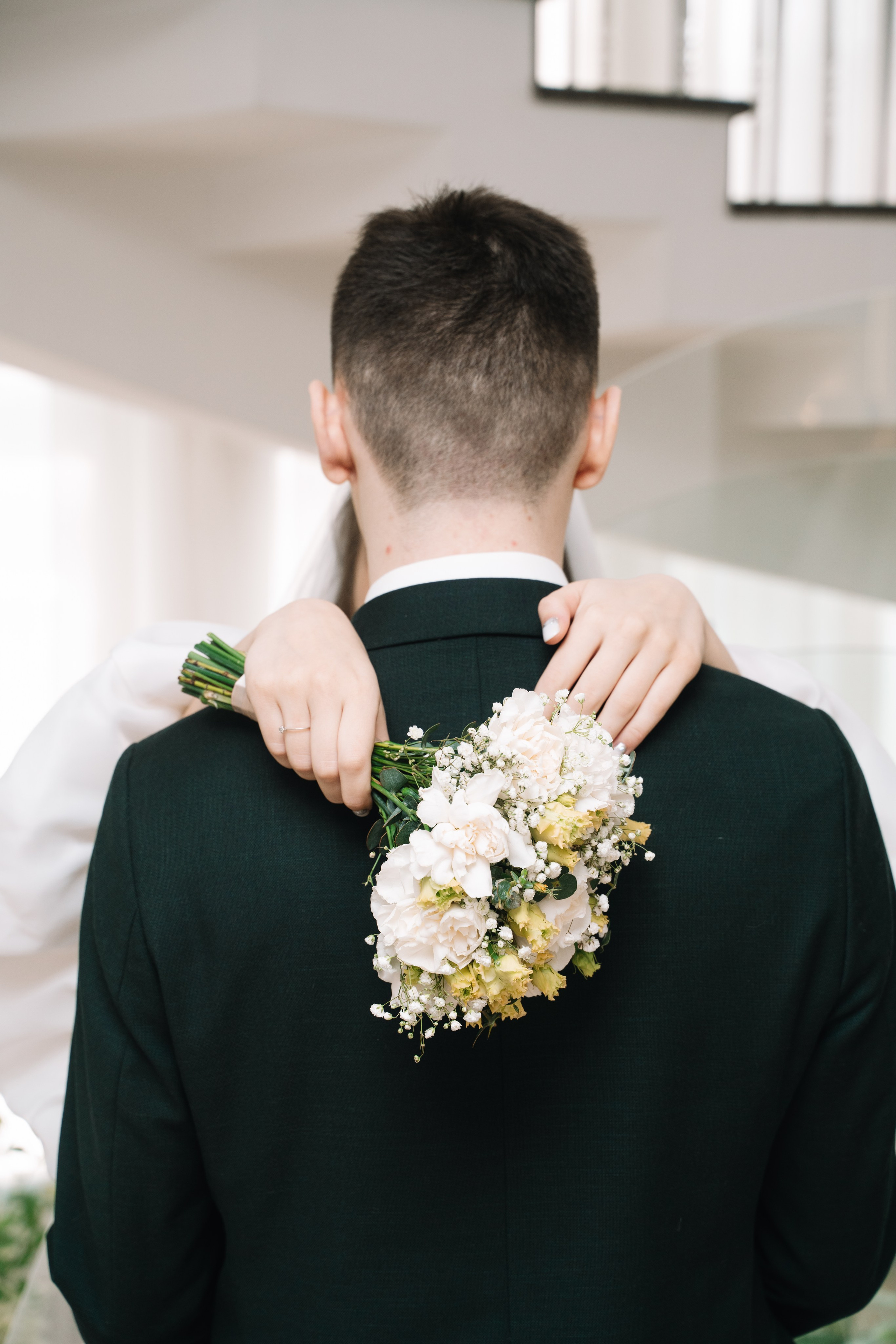 Владимир и Виктория. Дипломированный фотограф в Новосибирске. Фотографирую свадьбы, репортажи, индивидуальные фотосессии, lovestory(семейные)