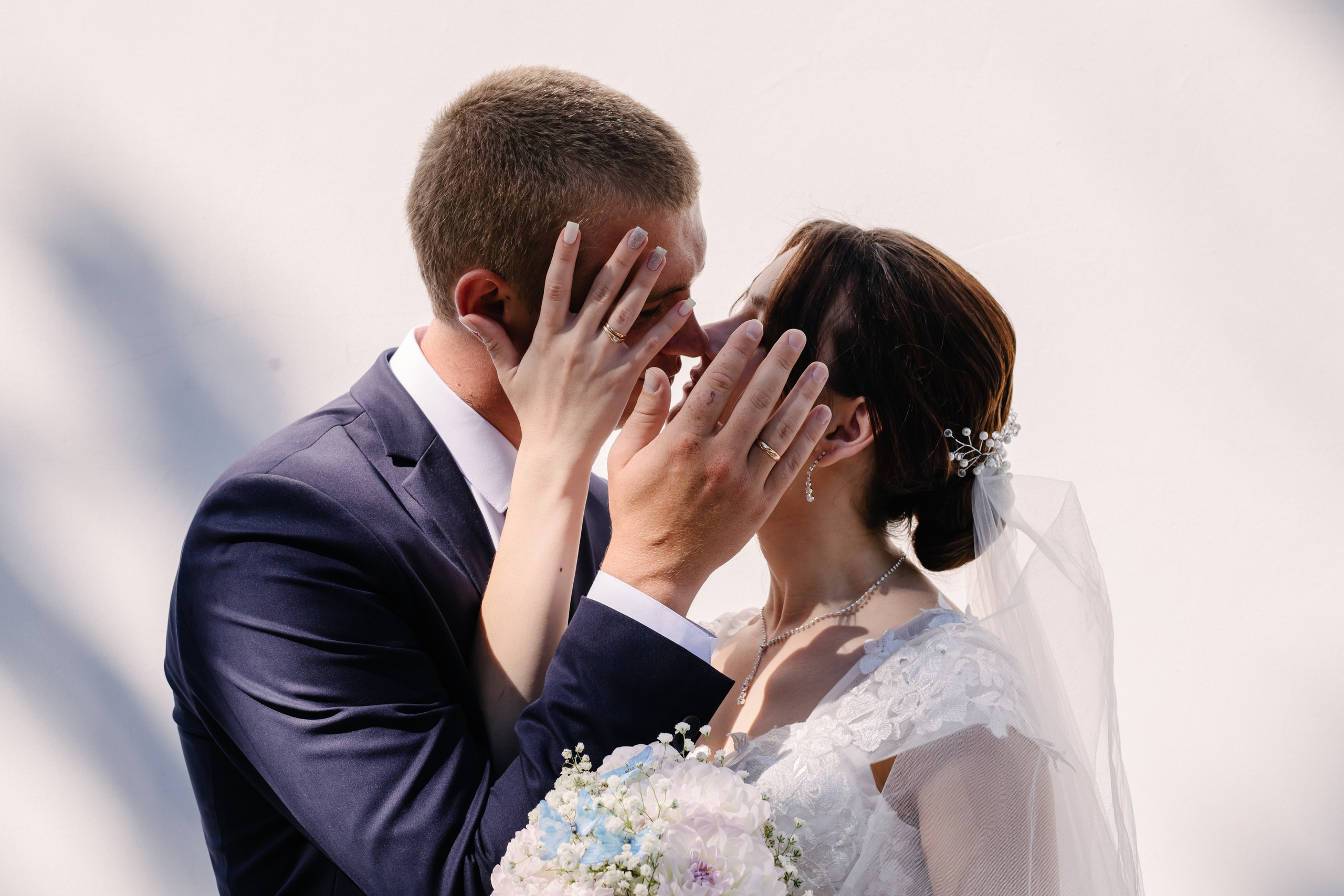 25WED I&E. Свадебный фотограф Тулинова Мария