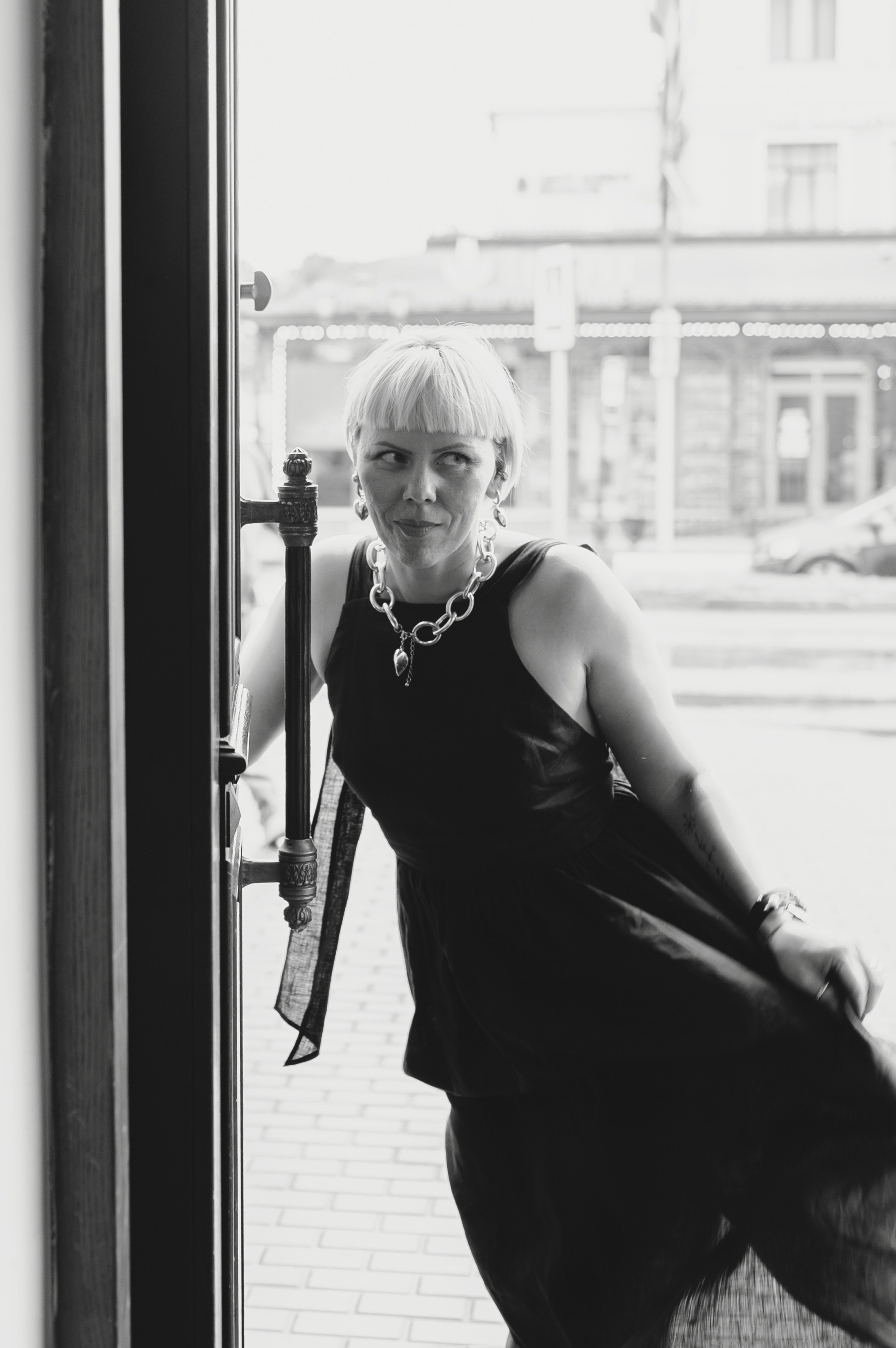 LOVE Story. НЬЮБОРН ФОТОСЕССИИ, БЕРЕМЕННОСТЬ, ПОРТРЕТНЫЕ СЕМЕЙНЫЕ ФОТОСЕССИИ  Ногинск Москва ОЛЬГА ВОГЕЛЬ