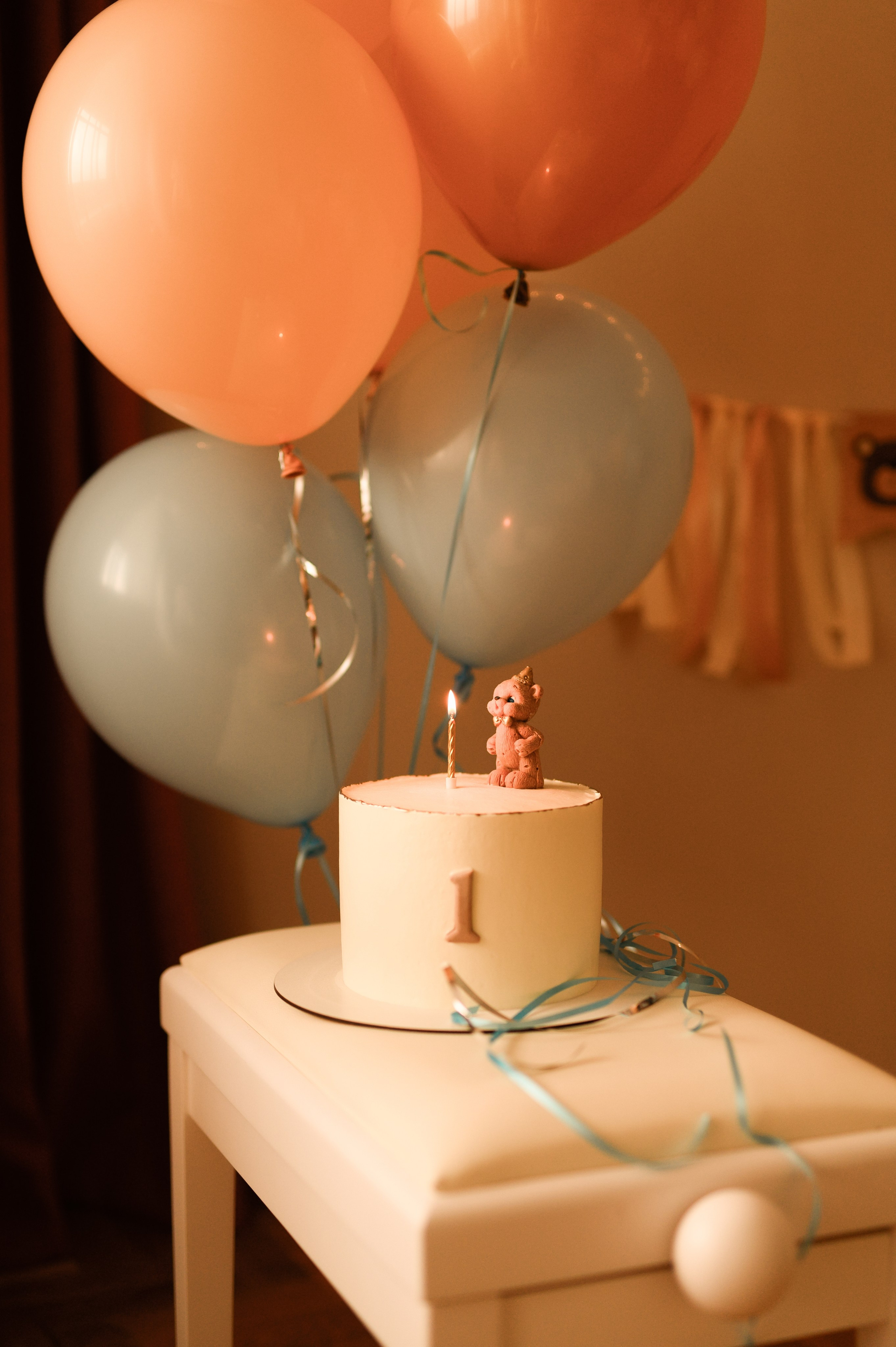 Съемка годика, годовасие, фотосессия в день рождения. НЬЮБОРН ФОТОСЕССИИ, БЕРЕМЕННОСТЬ, ПОРТРЕТНЫЕ СЕМЕЙНЫЕ ФОТОСЕССИИ  Ногинск Москва ОЛЬГА ВОГЕЛЬ