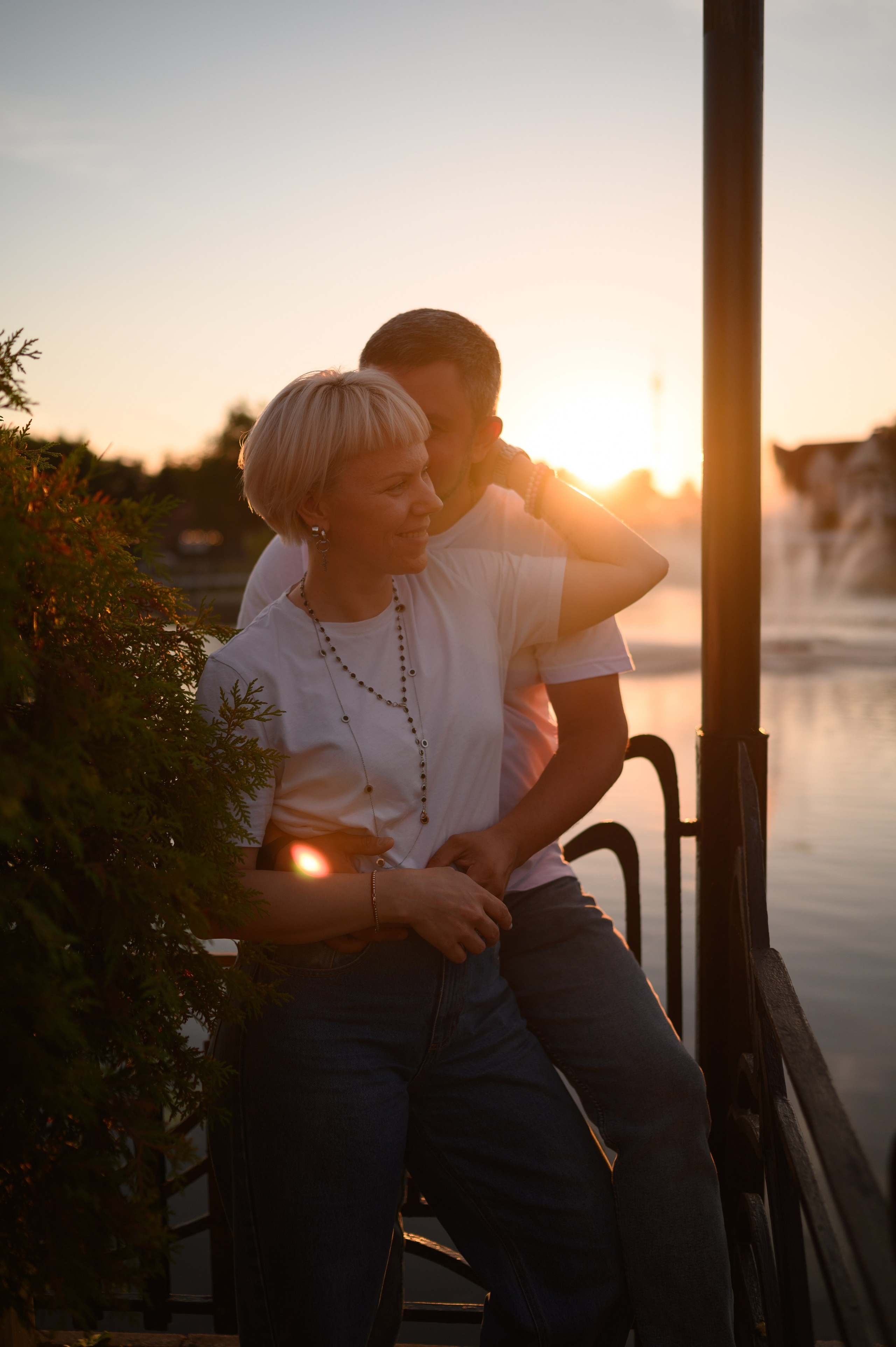 LOVE Story. НЬЮБОРН ФОТОСЕССИИ, БЕРЕМЕННОСТЬ, ПОРТРЕТНЫЕ СЕМЕЙНЫЕ ФОТОСЕССИИ  Ногинск Москва ОЛЬГА ВОГЕЛЬ