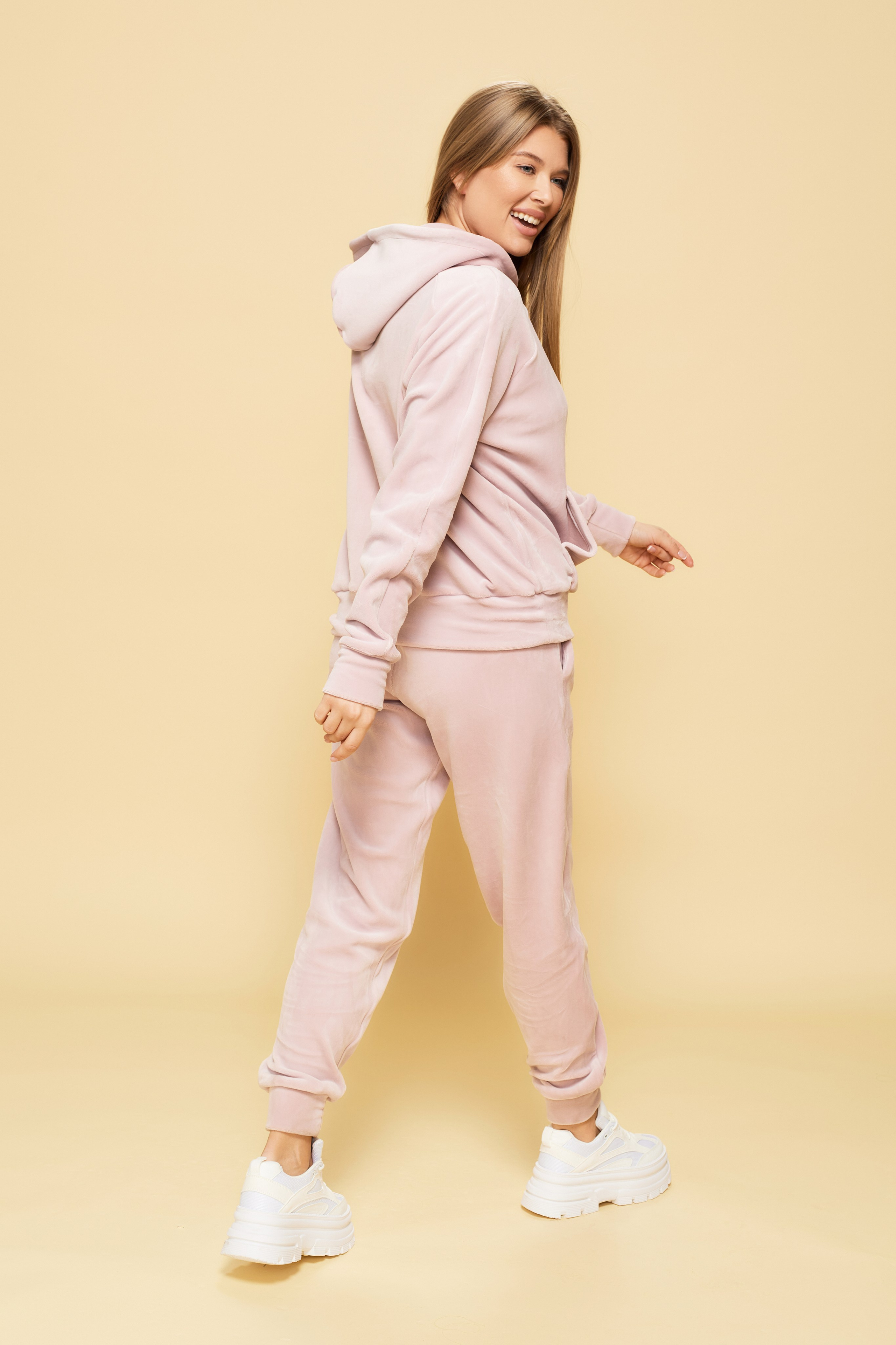 Popnshop. Фотограф Сергей Бойко Москва