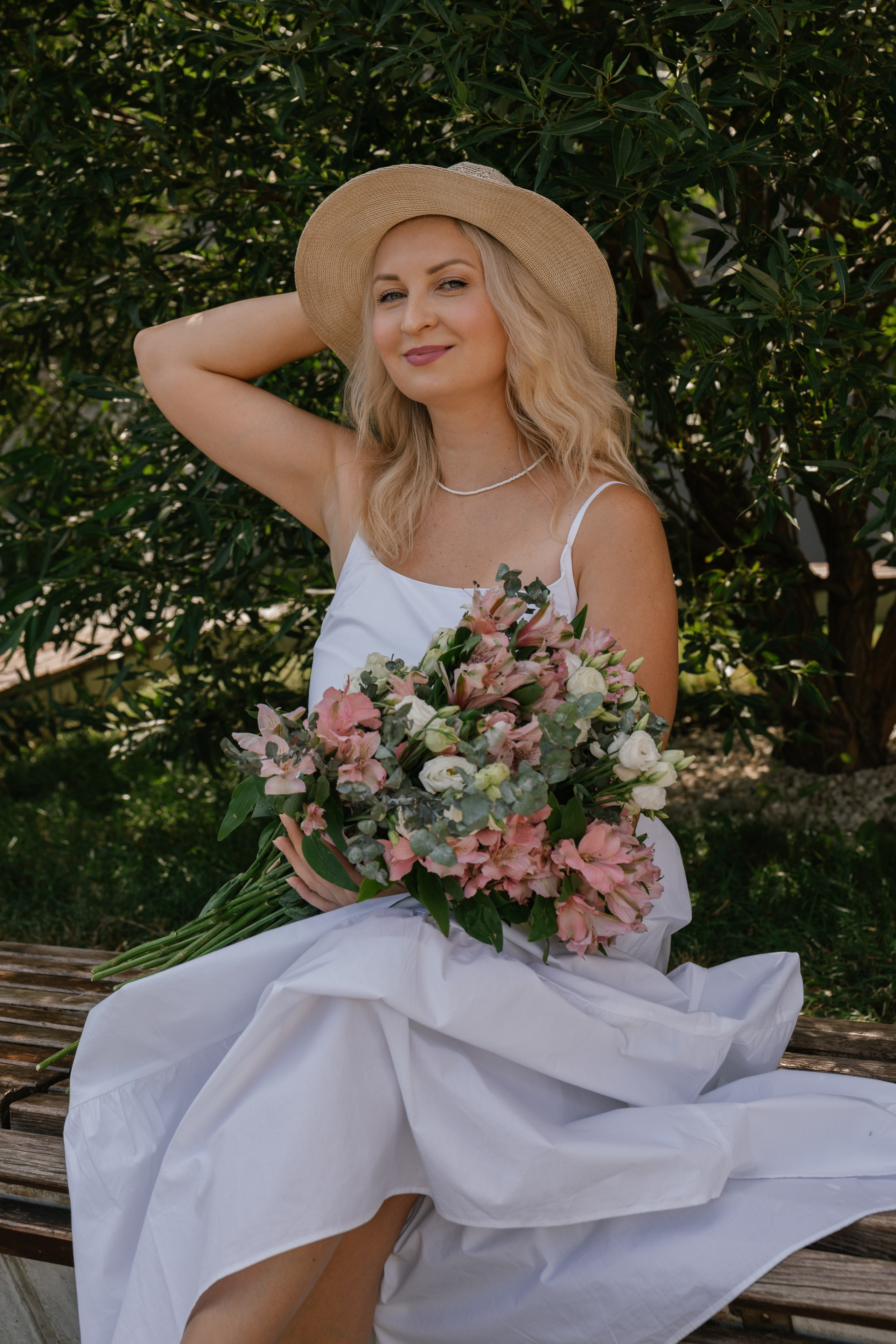 Ты и город. Вита Овчинникова. Фотограф в Новосибирске. Снимаю женские портреты, контент для блогеров и брендов