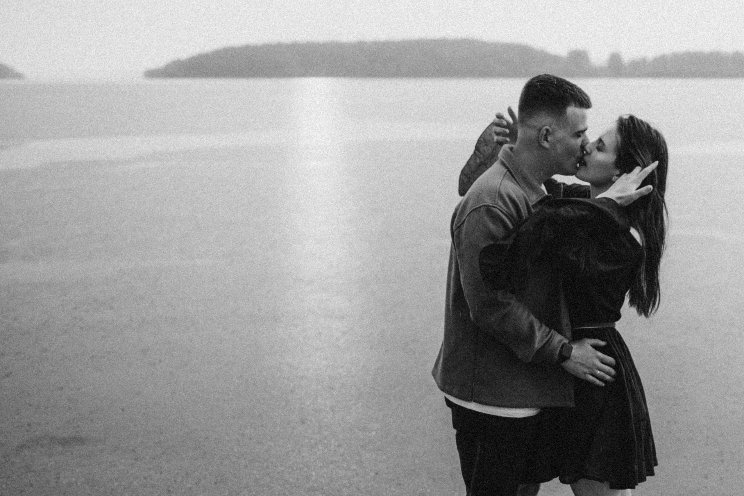 Harmony. Фотограф Руза, Можайск, Одинцово. Свадебный фотограф Анастасия Орлова. Фотосессии в Московской области. Фотограф Можайск. Фотограф Одинцово