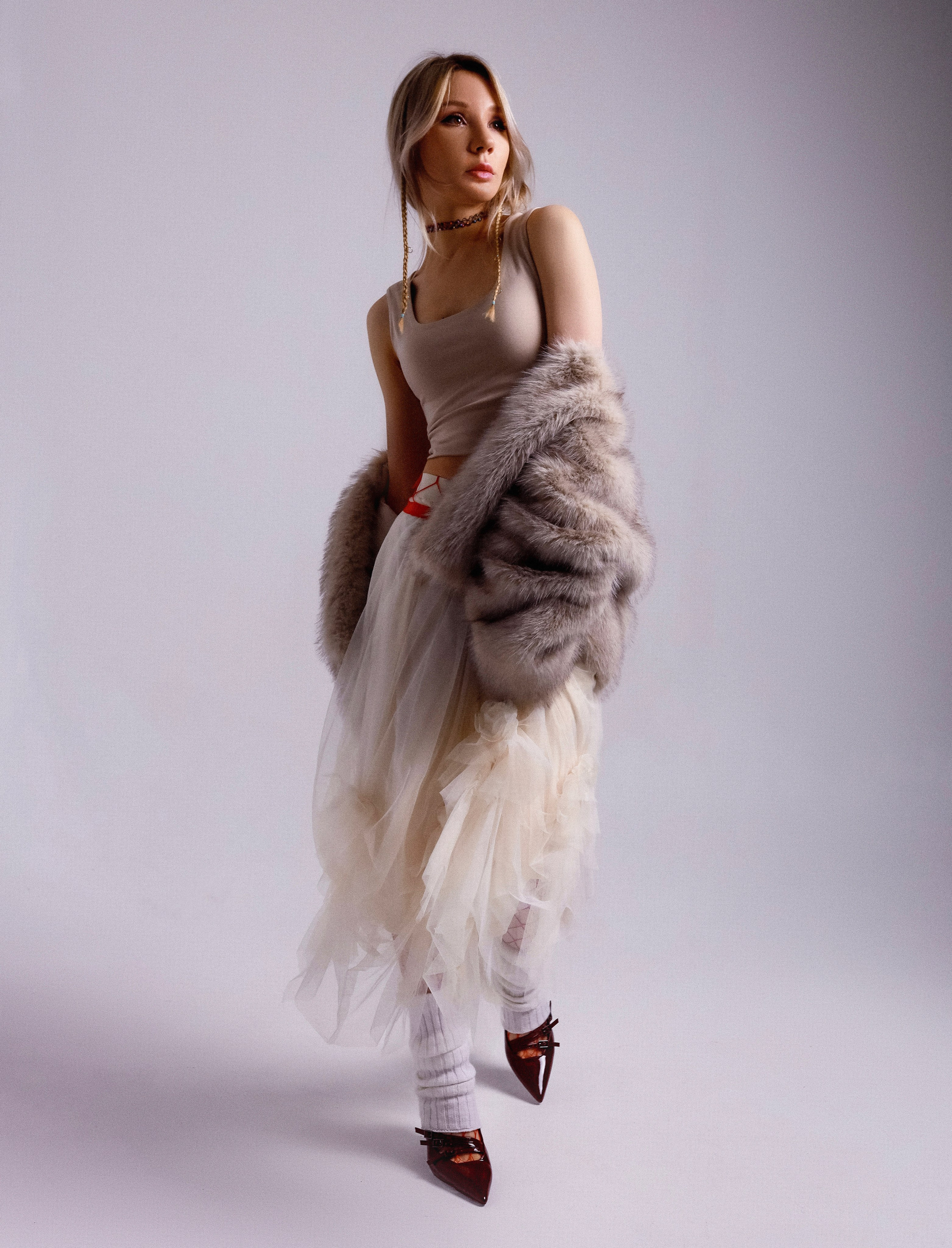 Book. Главная