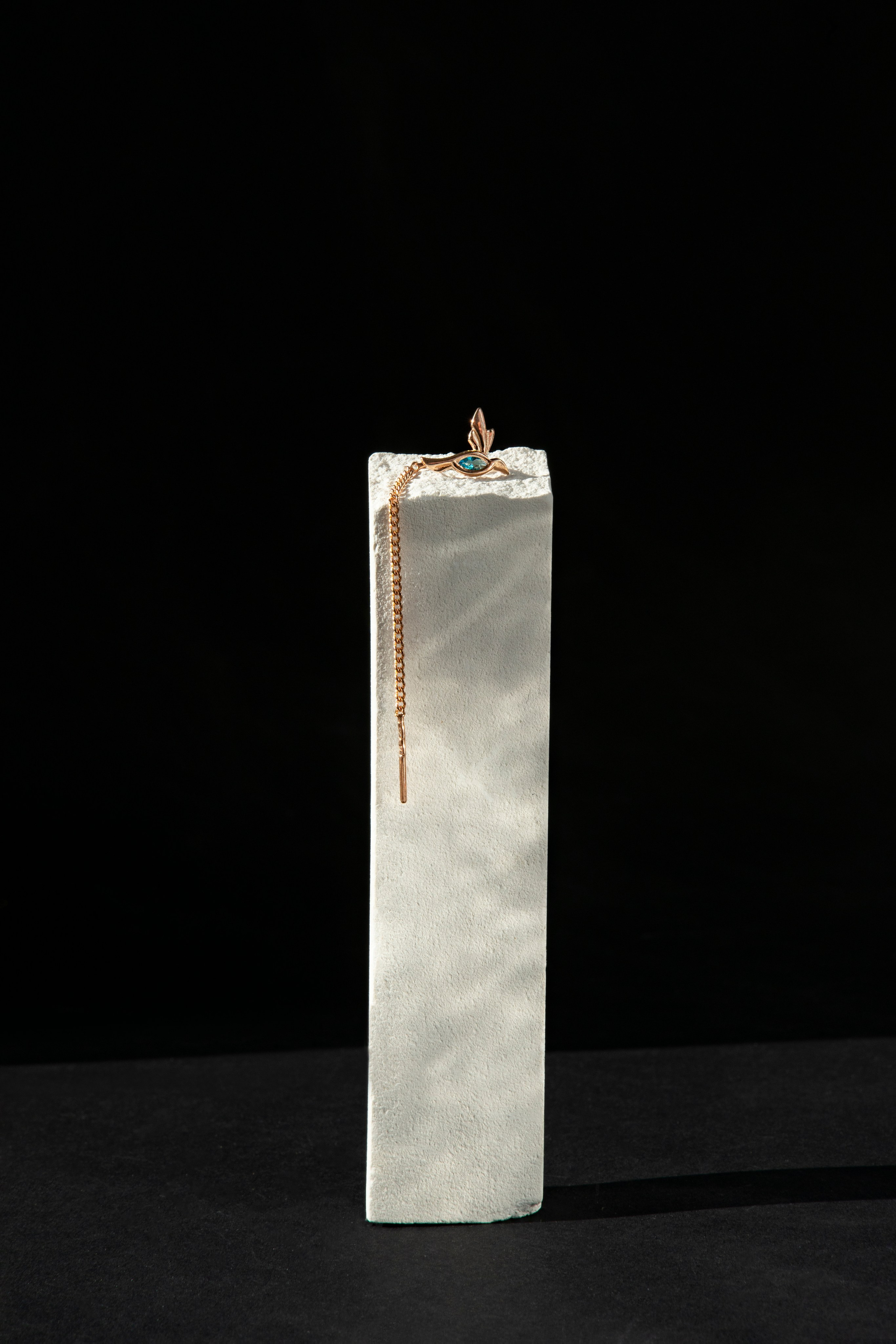 Предметная. Фотосессия СПб. Фотограф Санкт-Петербург и Москва Дарья Лиховецкая