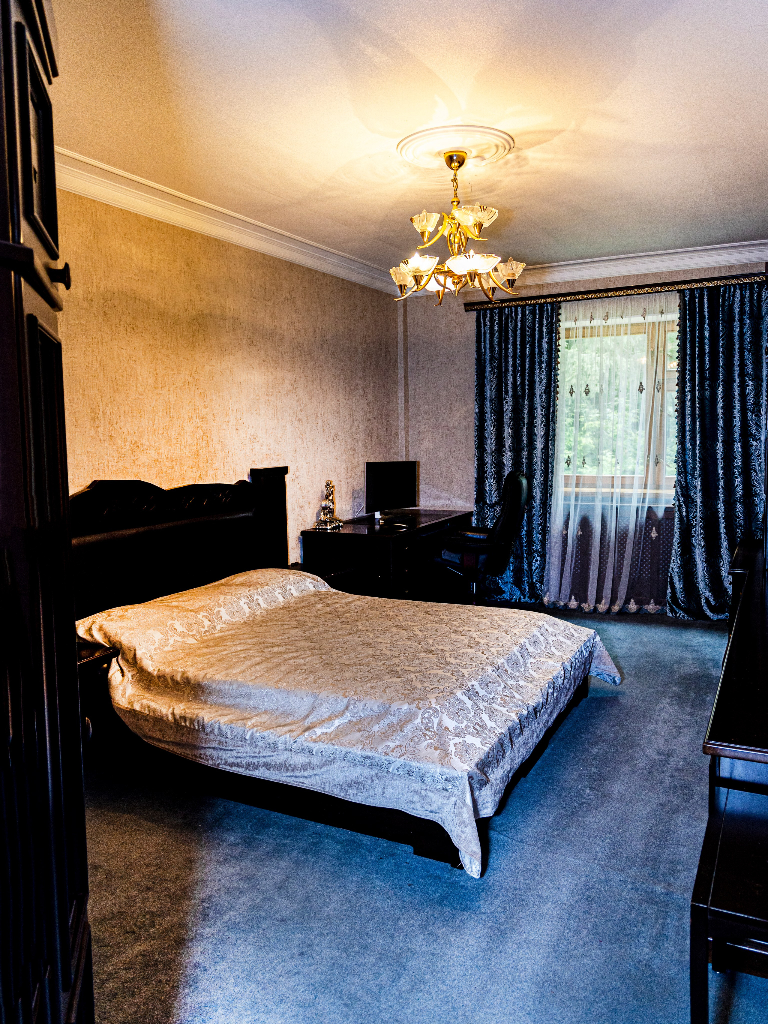 Фотограф Татьяна Марсуверских г. Жуковский, Москва и Мо. Репортажные съёмки, фотосессии. Детский, семейный фотограф. Фотограф для маркетплейсов, фотоуслуги в Жуковском Татьяна Марсуверских