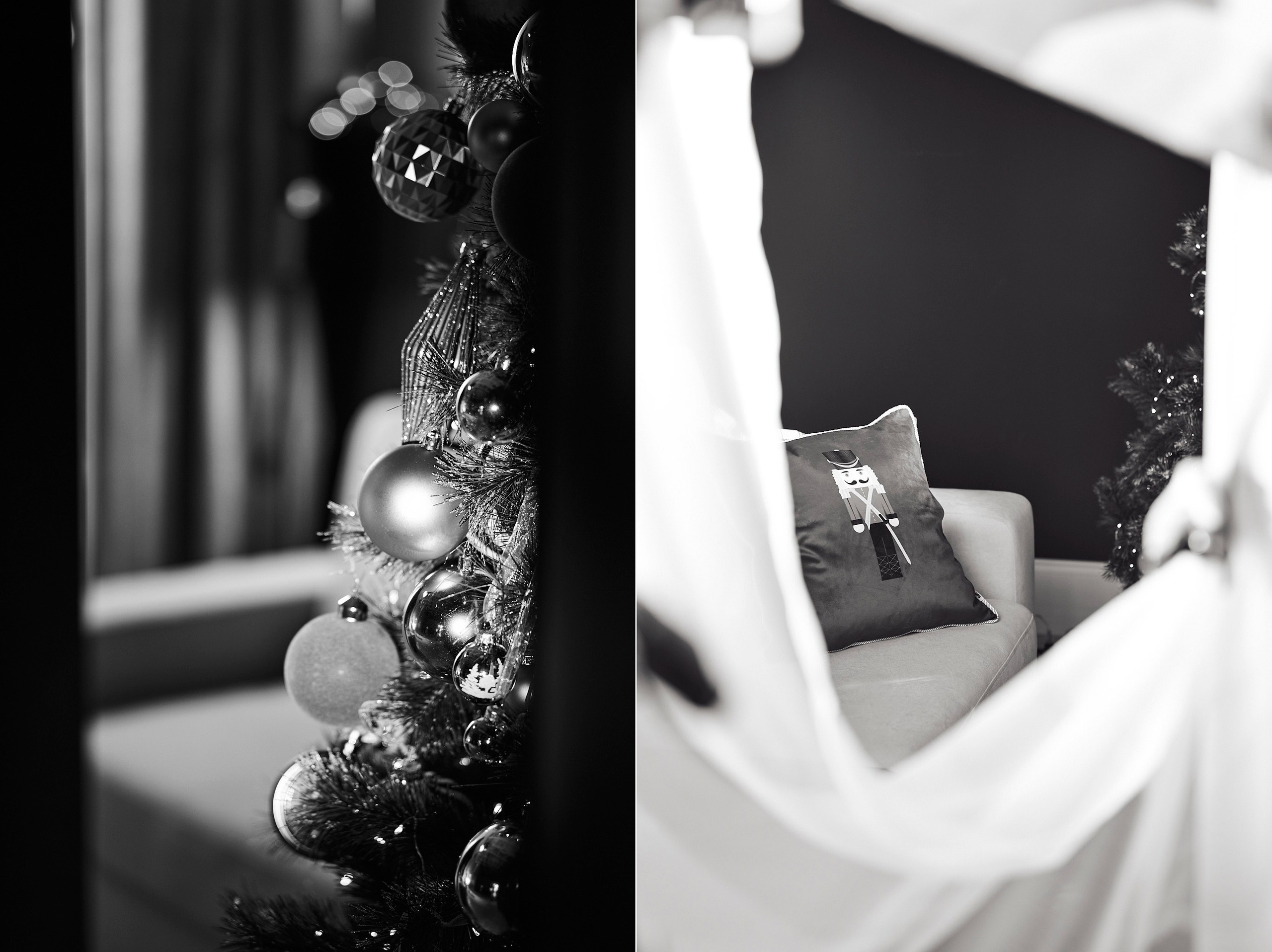 Фуд и предметный фотограф Москва. Евгений Петровский — Фуд-съемка и предметная съемка в Москве