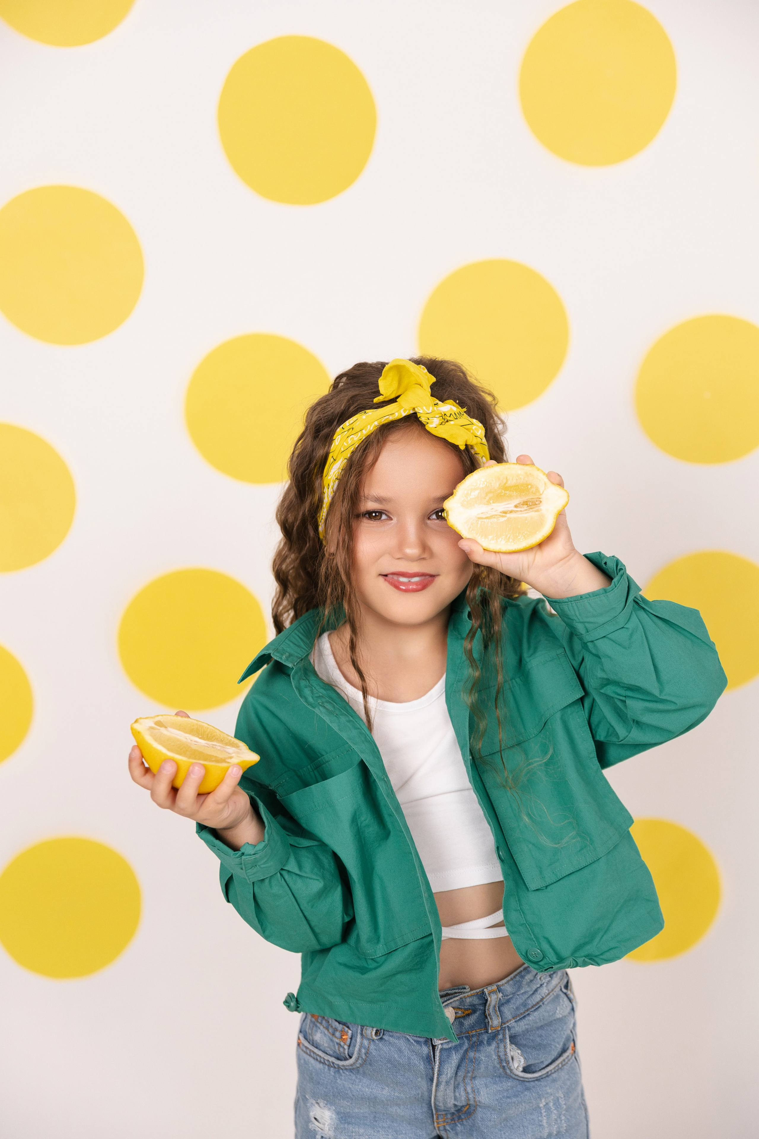 Проект лимоны. АНАСТАСИЯ КУЗНЕЦОВА | ФОТОГРАФ ЧЕБОКСАРЫ