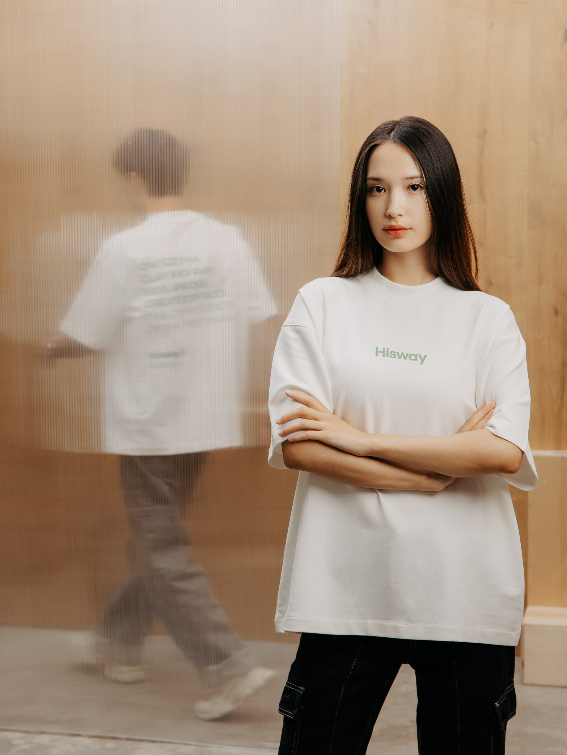 Hisway. Коммерческий и некоммерческий фотограф в Алматы Сланбек Адиль