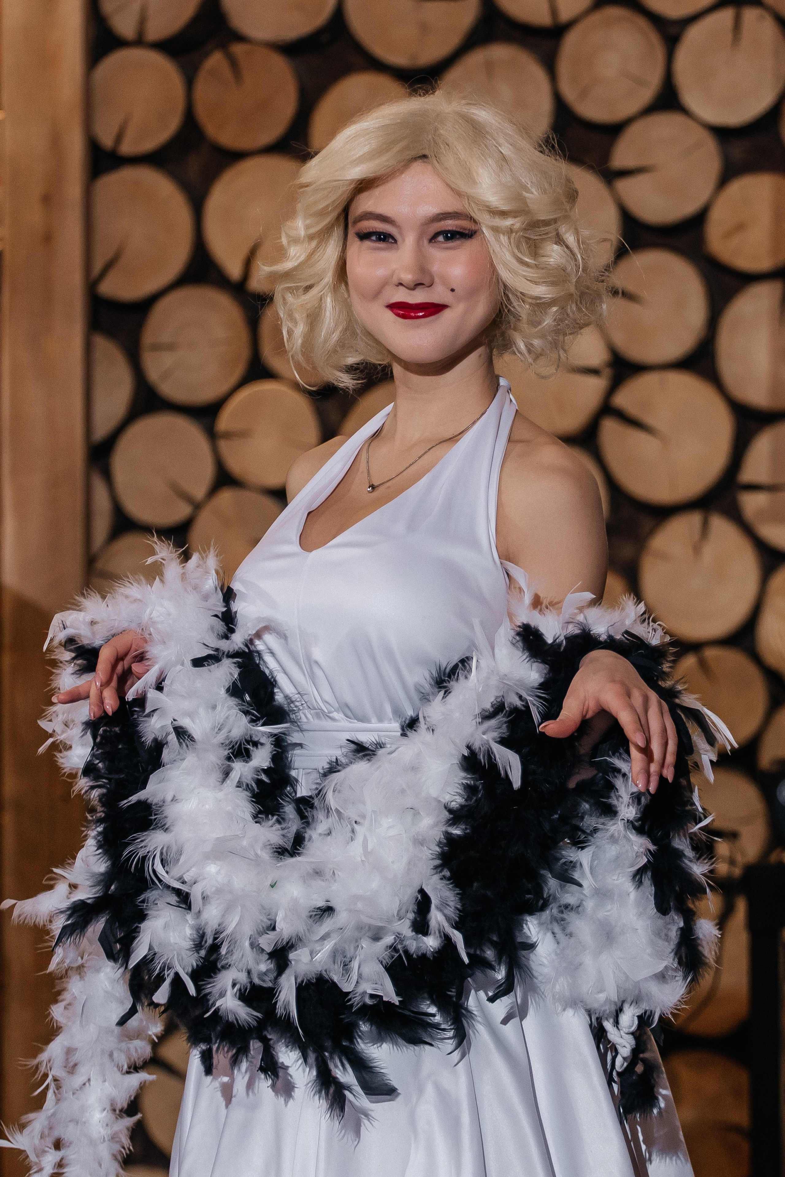 Ретро Корпоратив «РУССКАЯ ЛАБОРАТОРИЯ». Фотограф в Санкт-Петербурге Виктория Безверхая