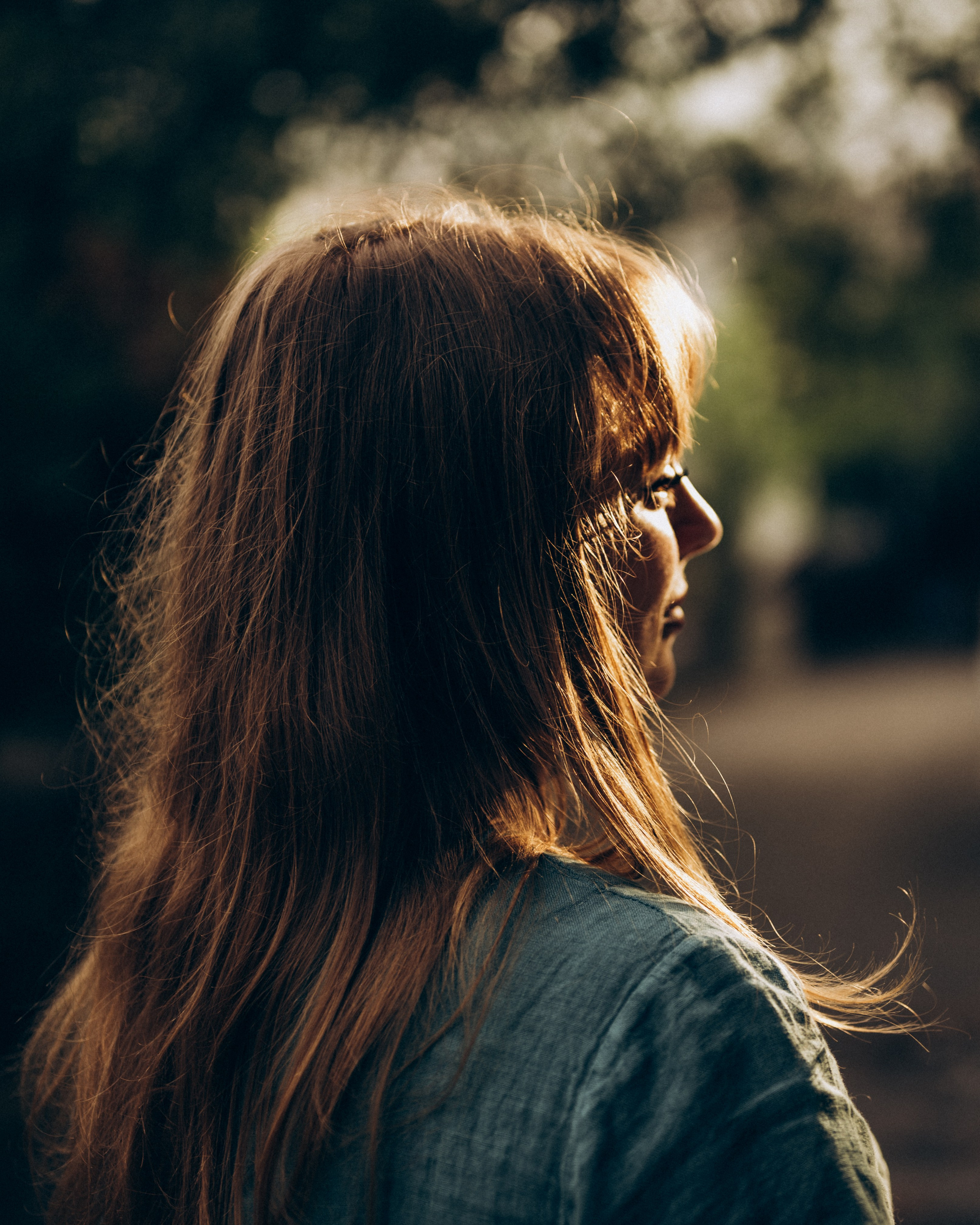 Яна и Холли. Мария Кобзева, фотограф в Ялте, Крым