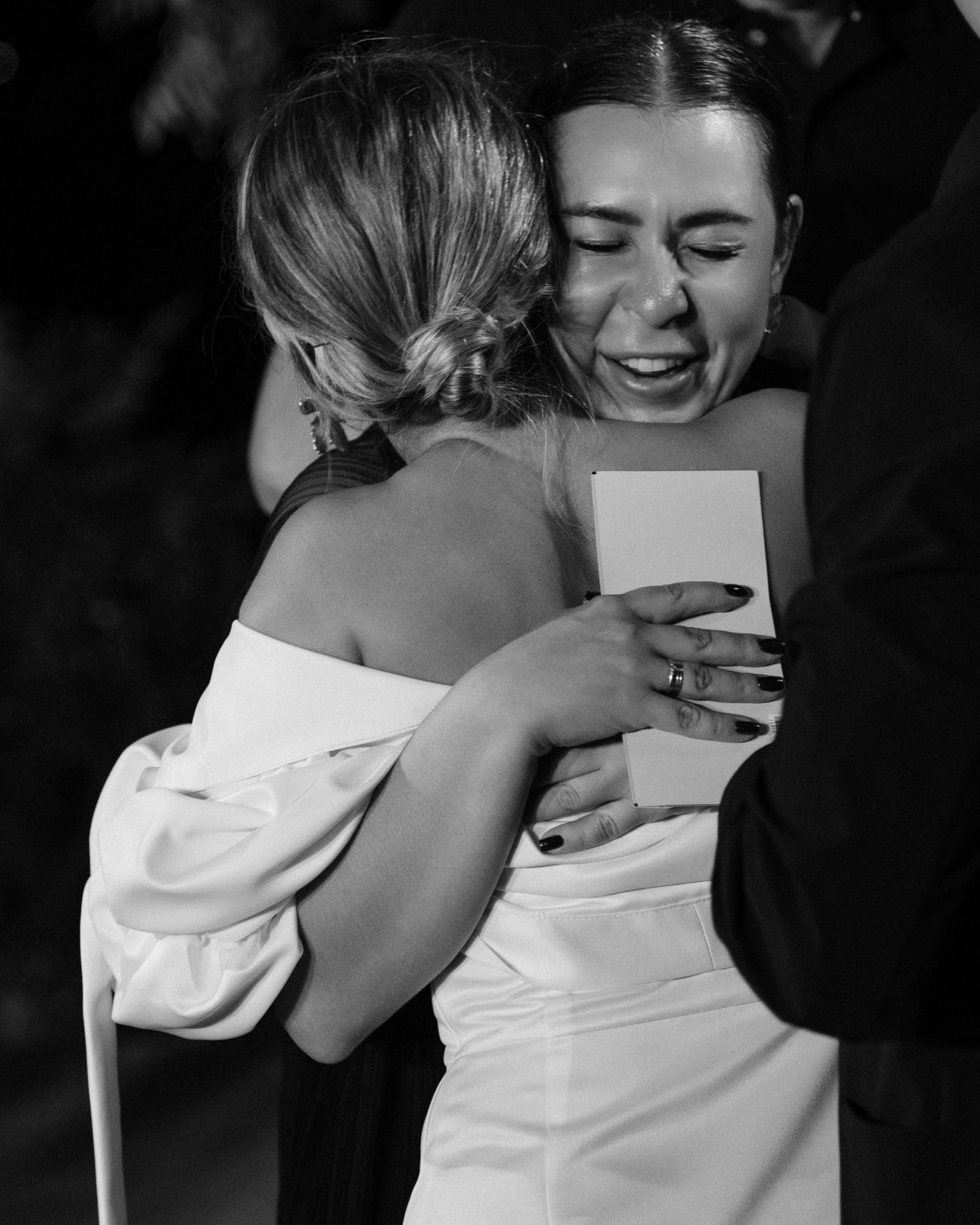 Лефкадия. Свадебный фотограф в Краснодаре и Сочи Винидиктова Екатерина