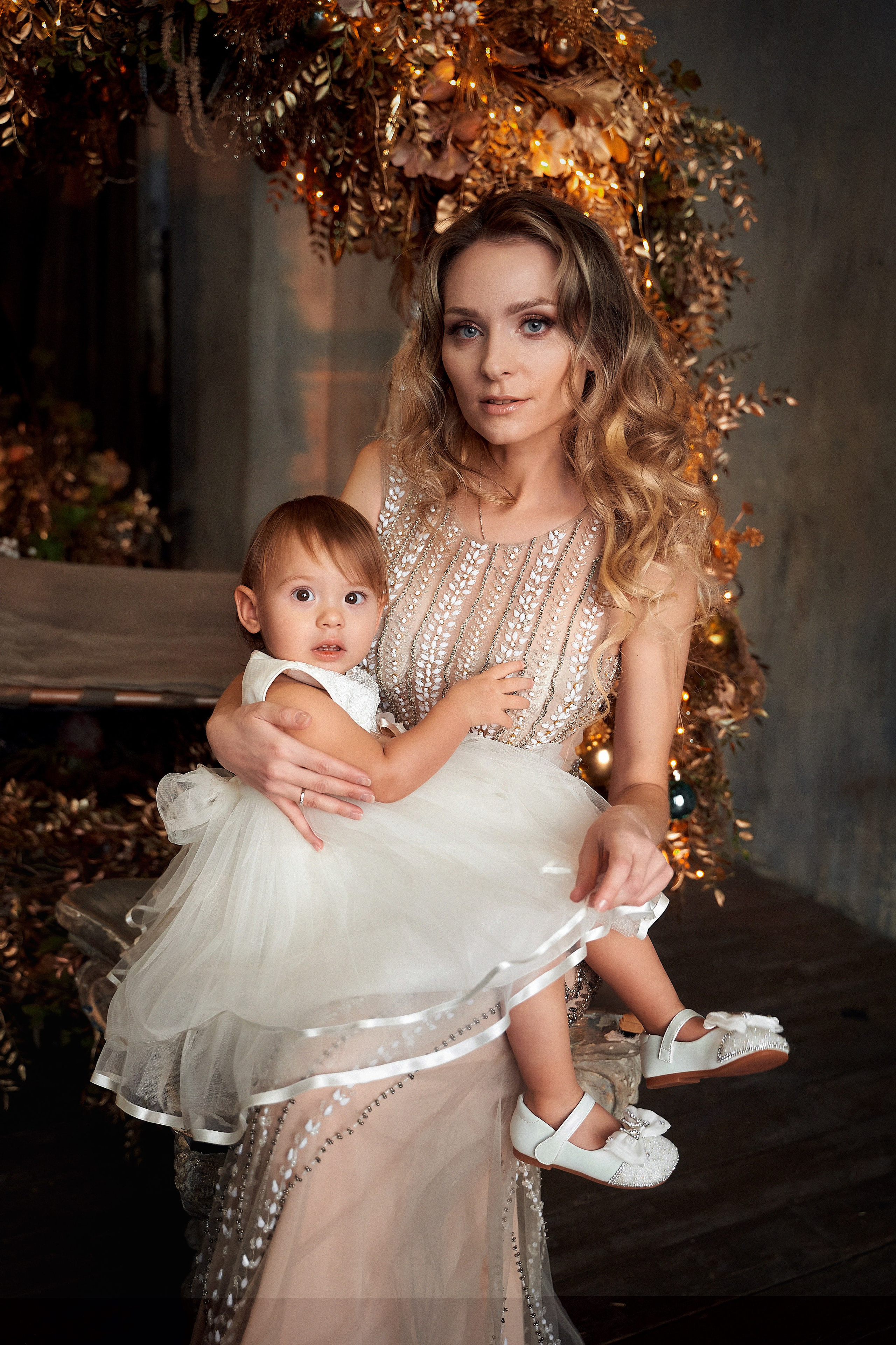 Валя.Авангард. Свадебный и семейный фотограф Игорь Елагин