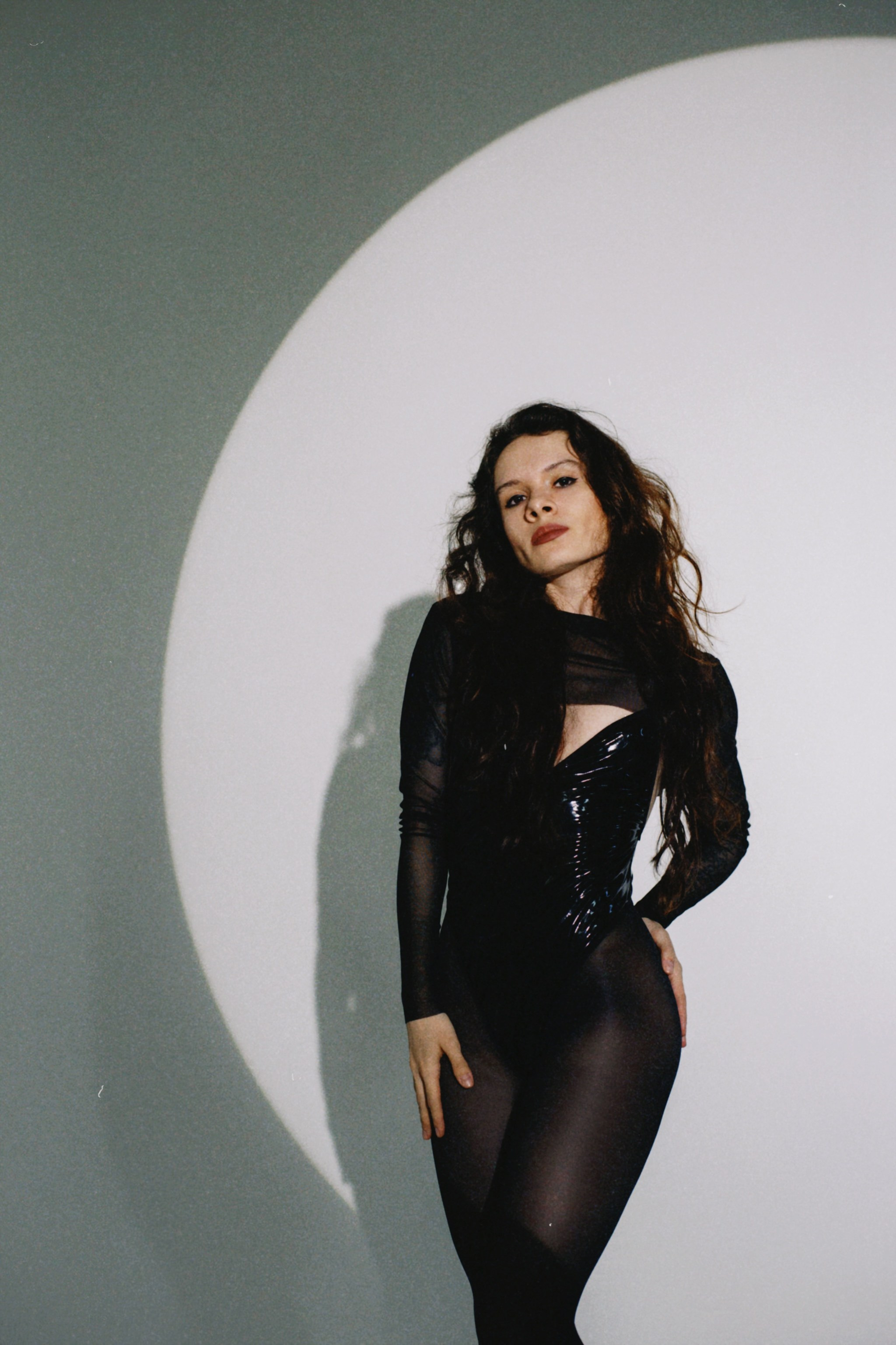 Ира. Женский и семейный фотограф в Стамбуле и Москве