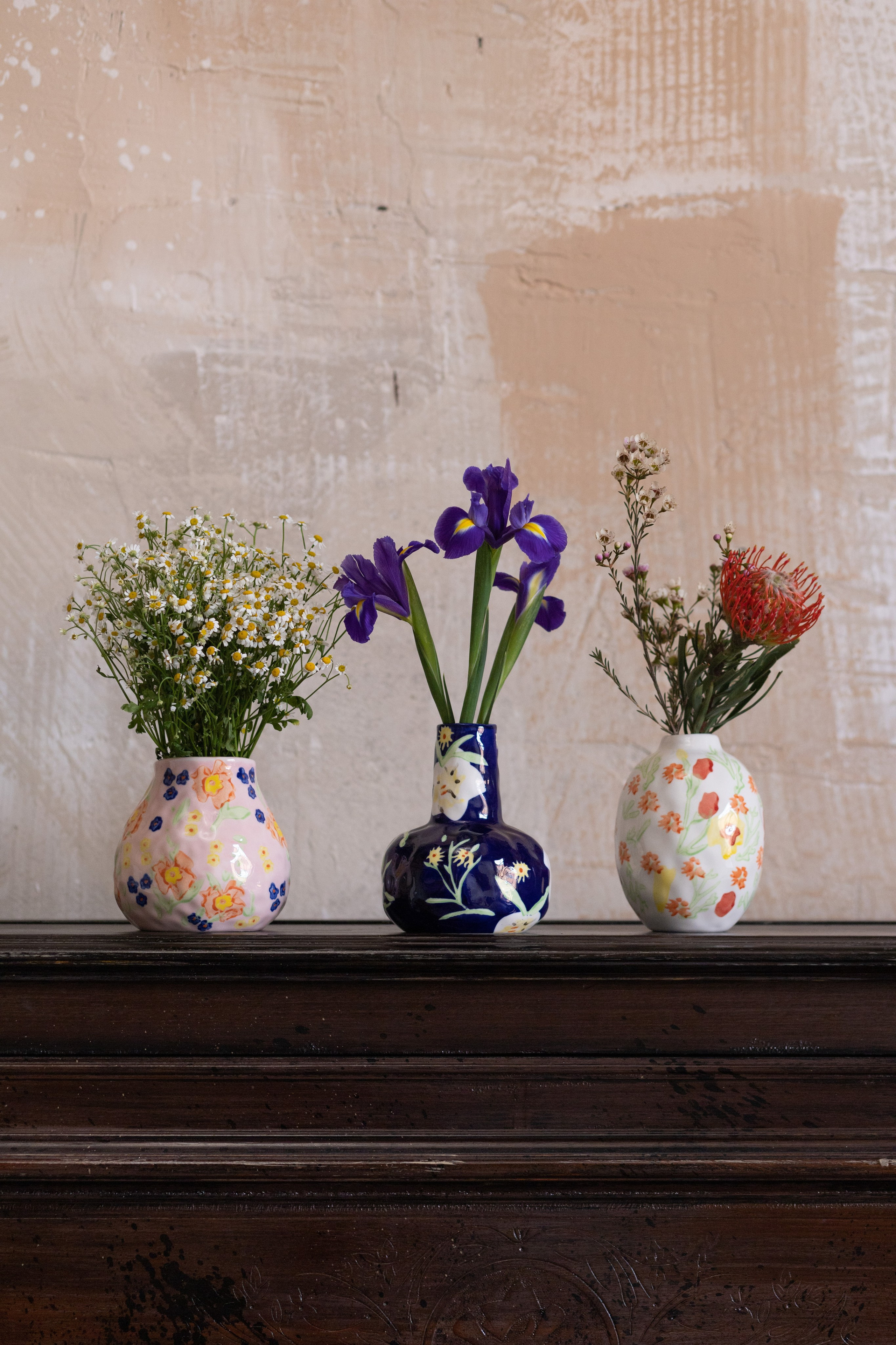 Предметная съёмка. Съёмки для брендов и маркетплейсов