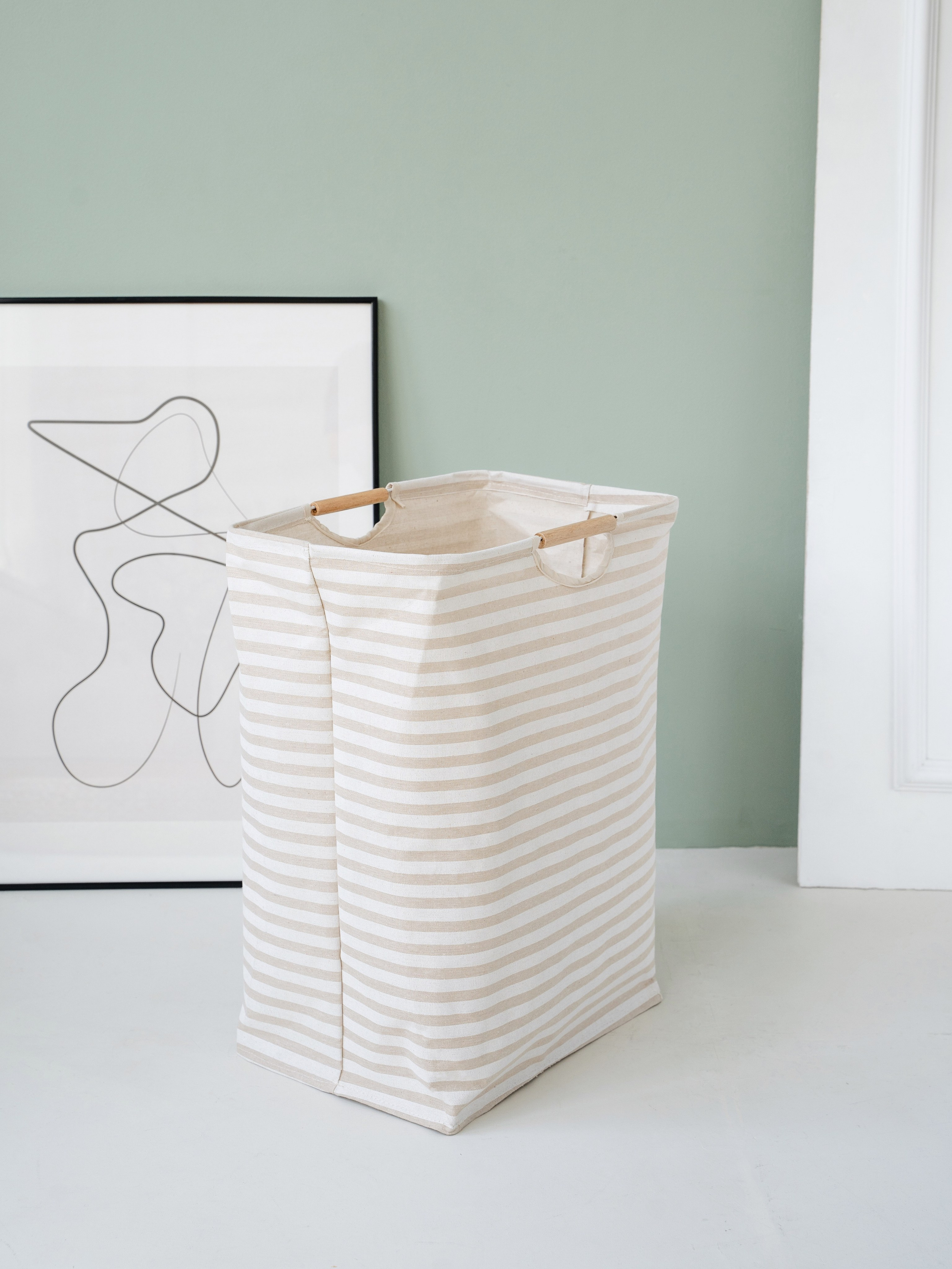 Предметные. Фотограф и видеограф в Тольятти, Самаре Дёмина Мария