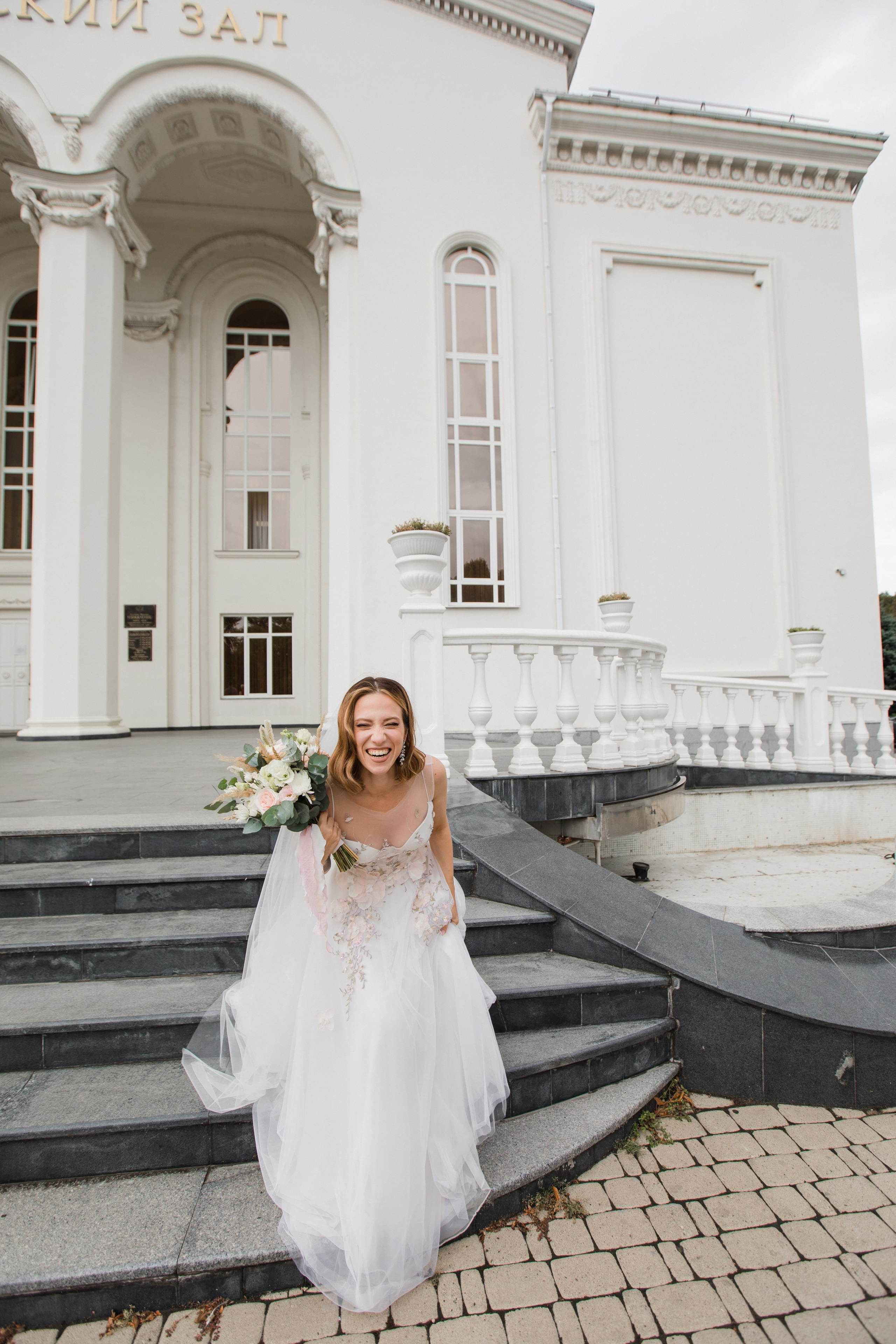 Родион и Алена. Свадебный и семейный фотограф в Краснодаре