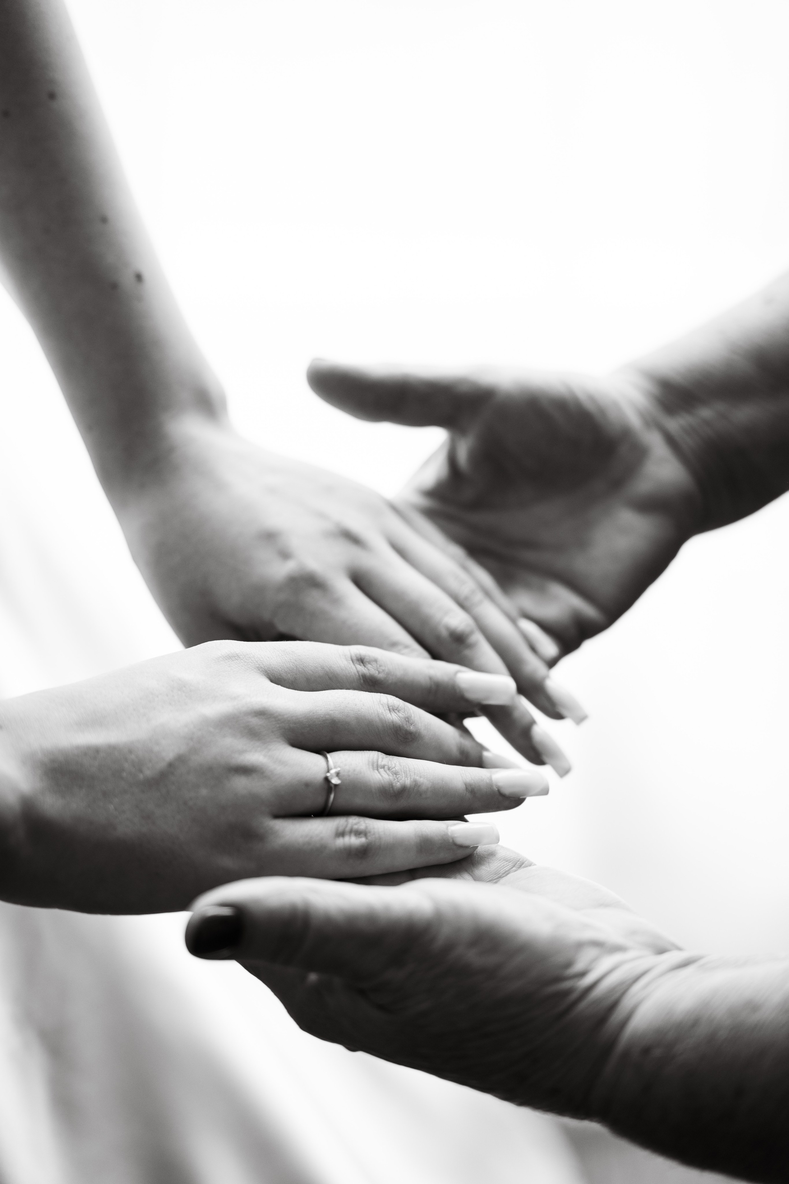 Свадьба Ангелины и Никиты. Свадебный фотограф Виктория Баталина