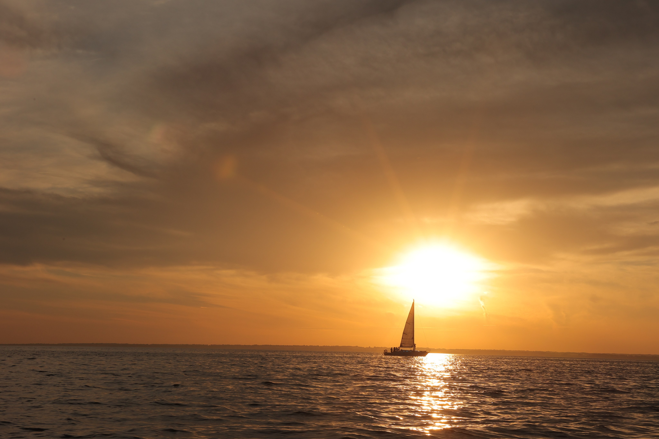 Прогулка на катере август 2024. Фотограф Алина Ионычева в Новосибирске