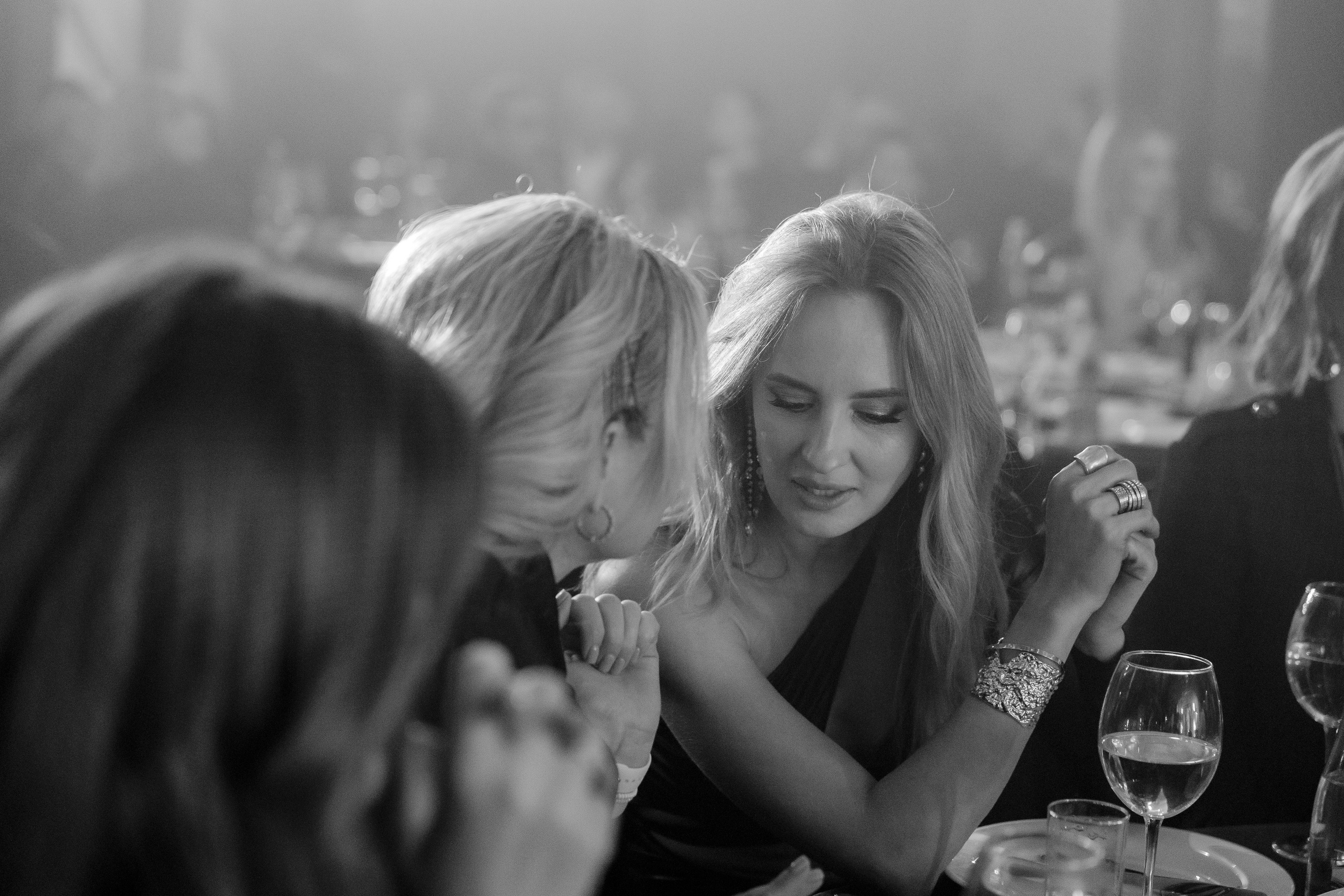 Премия «Ложка» 2023!. Свадебный и репортажный фотограф Новороссийск, Краснодар, Сочи Олеся Дзюба