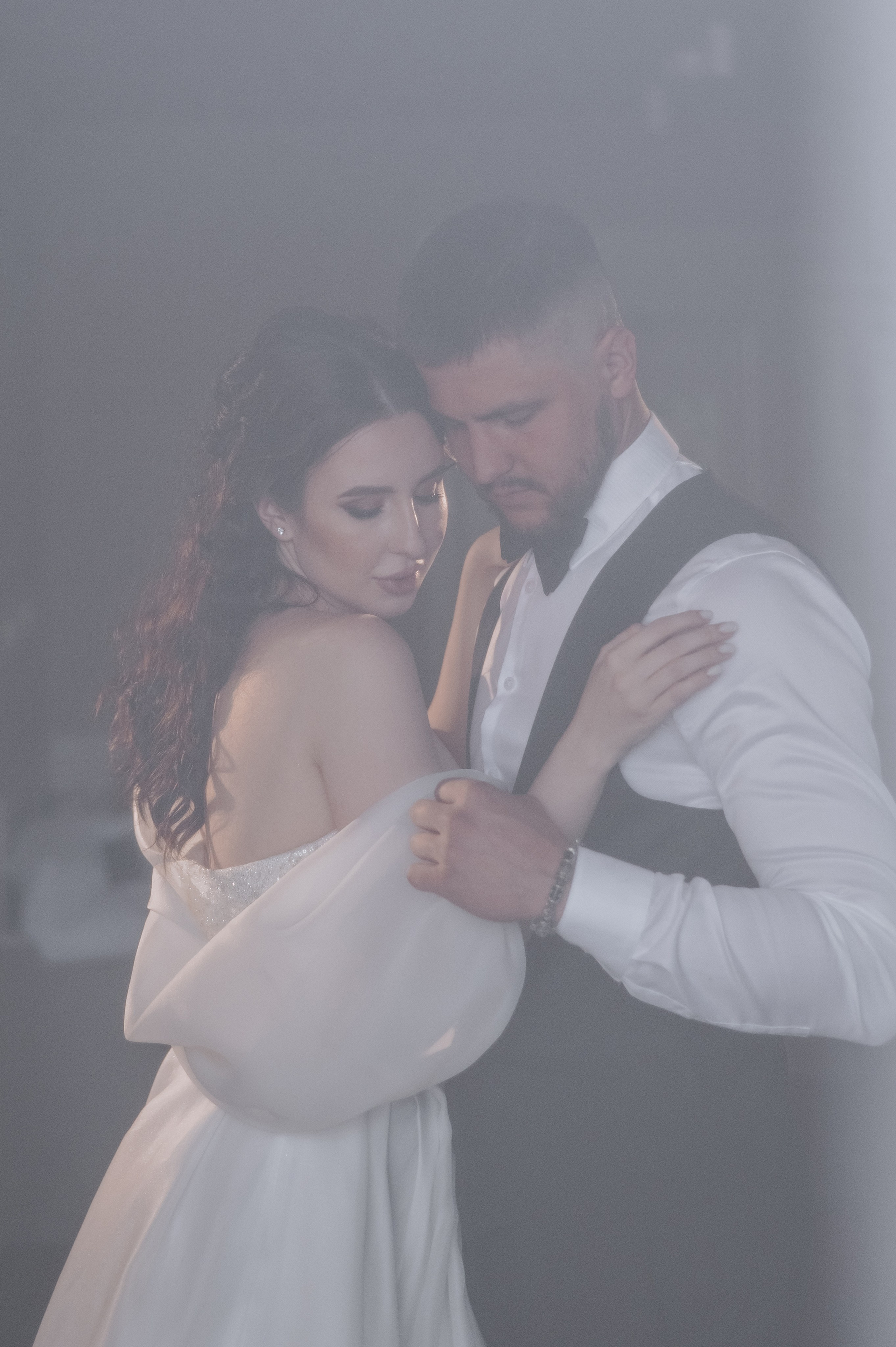 Кирилл Софья. Главная