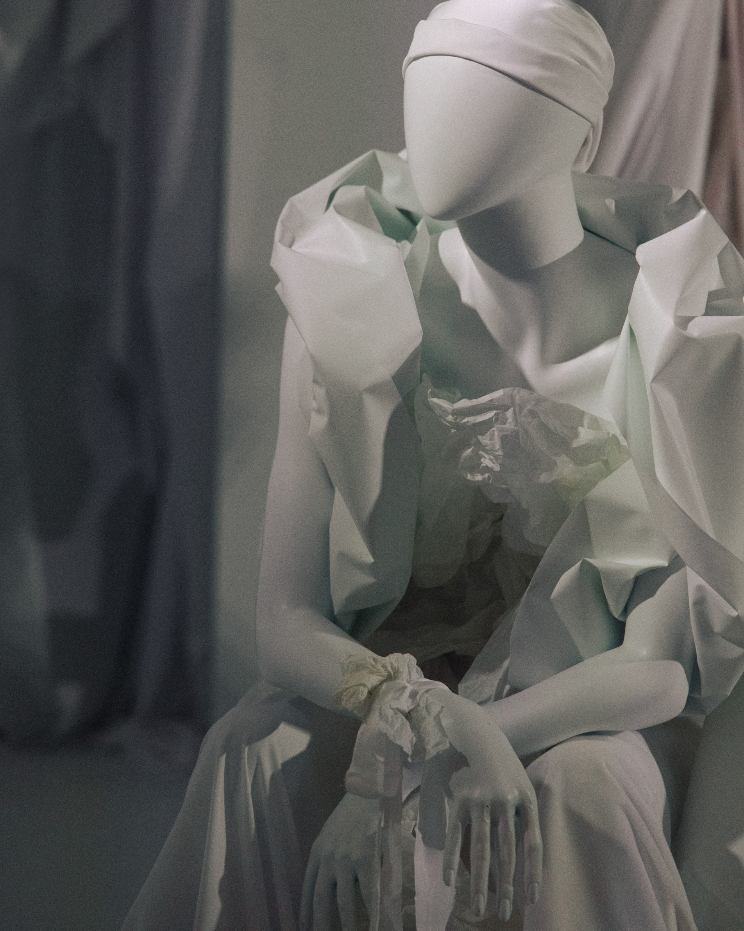 WA URAL 2025 by @alexandradmitrievaph. Свадебный фотограф @alexandradmitrievaph