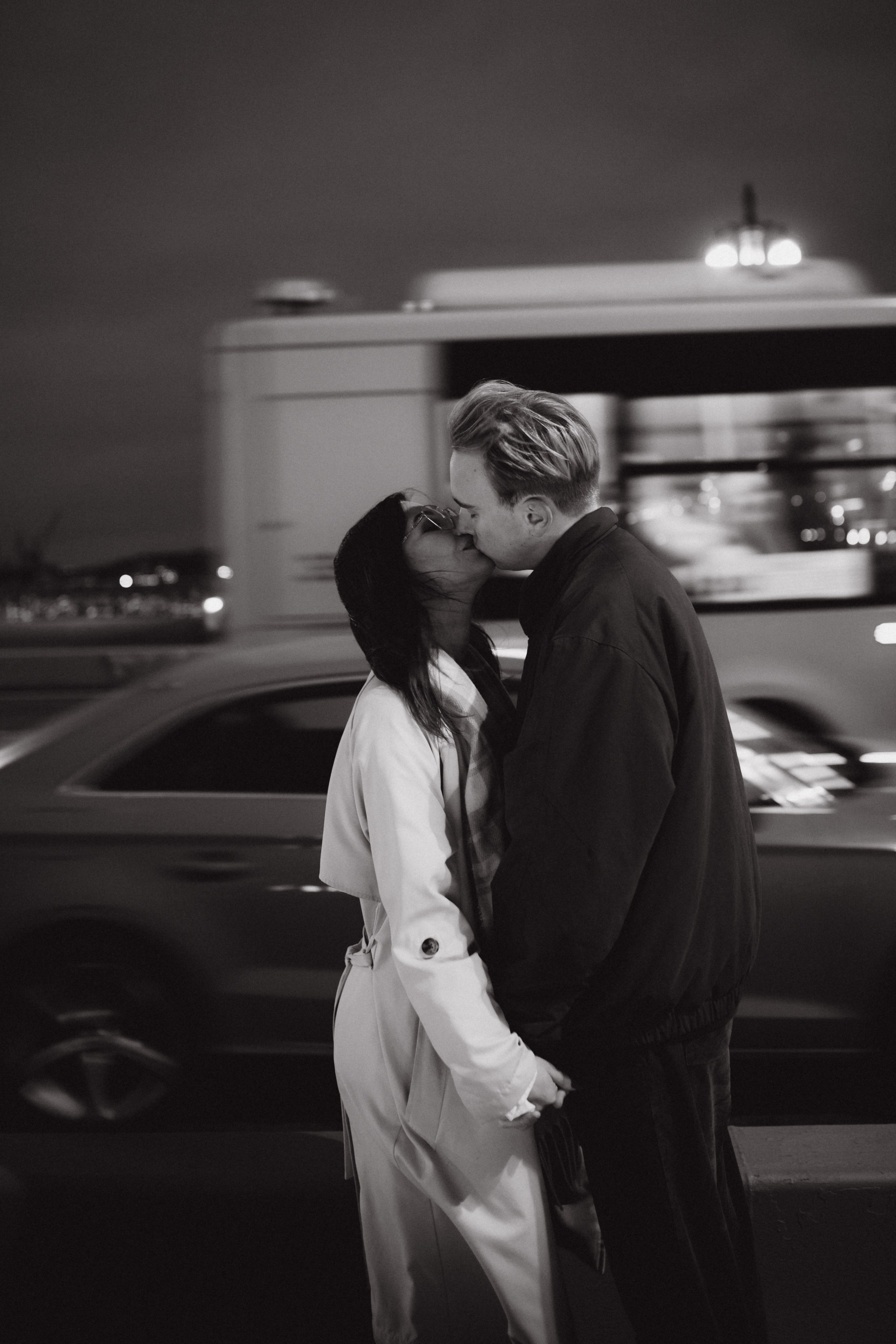 Фотограф Санкт-Петербург Князева Елизавета