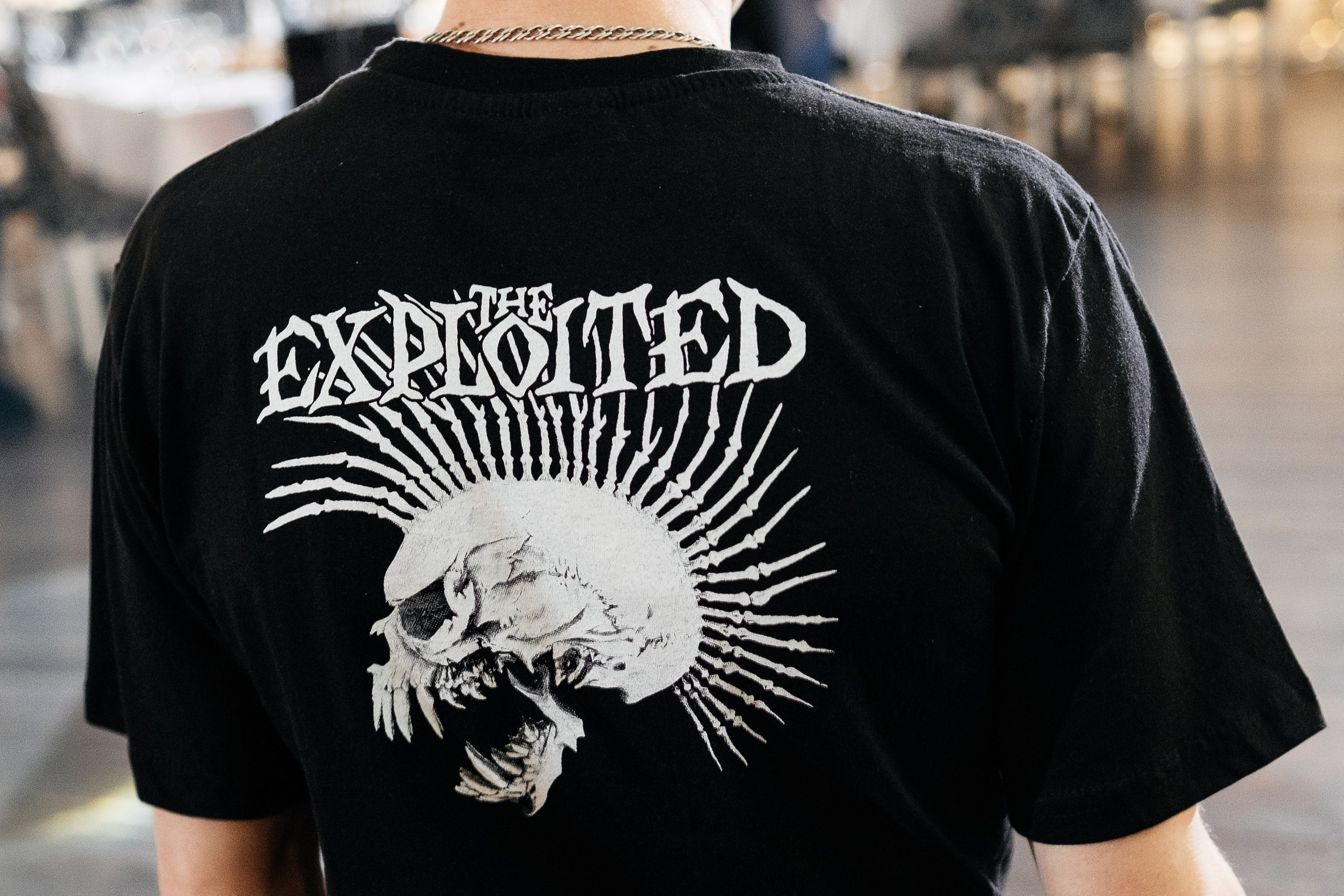 Репортаж «Рок в парке». Свадебный и семейный фотограф Барнаул Рубцовск Бийск Алтайский край