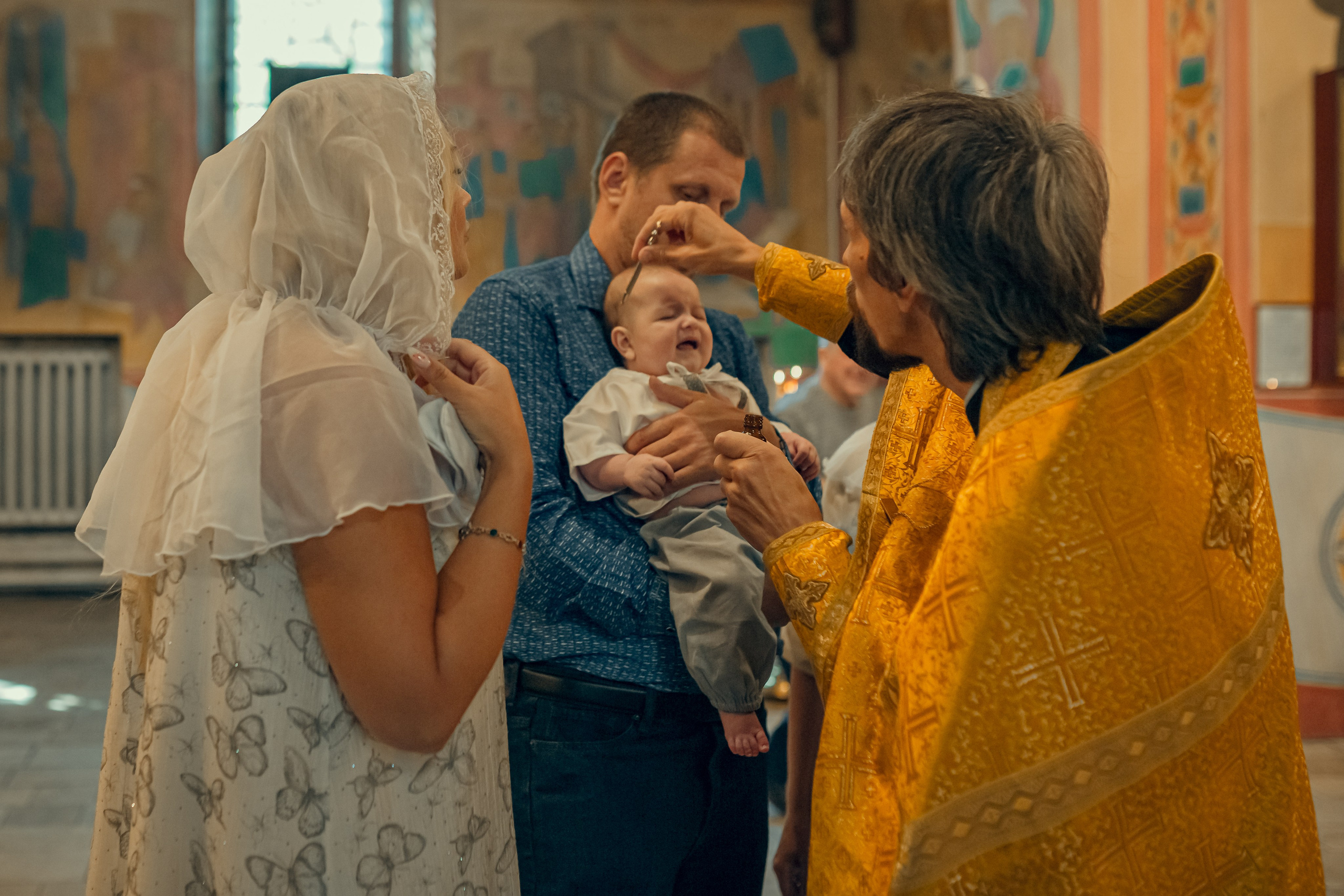 Храм Покрова Пресвятой Богородицы (м. Политехническая). Детский и семейный фотограф в Санкт-Петербурге Светлана Тарасова