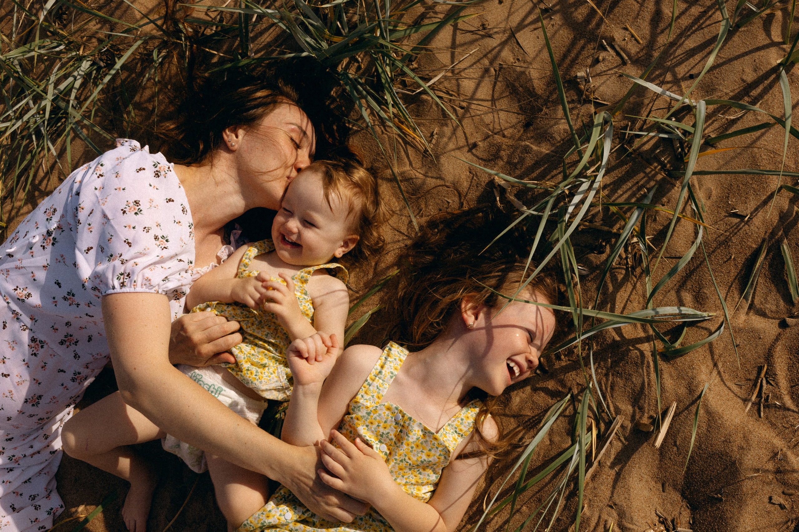 D|A (to be continued). Свадебный фотограф Таня Караисаева